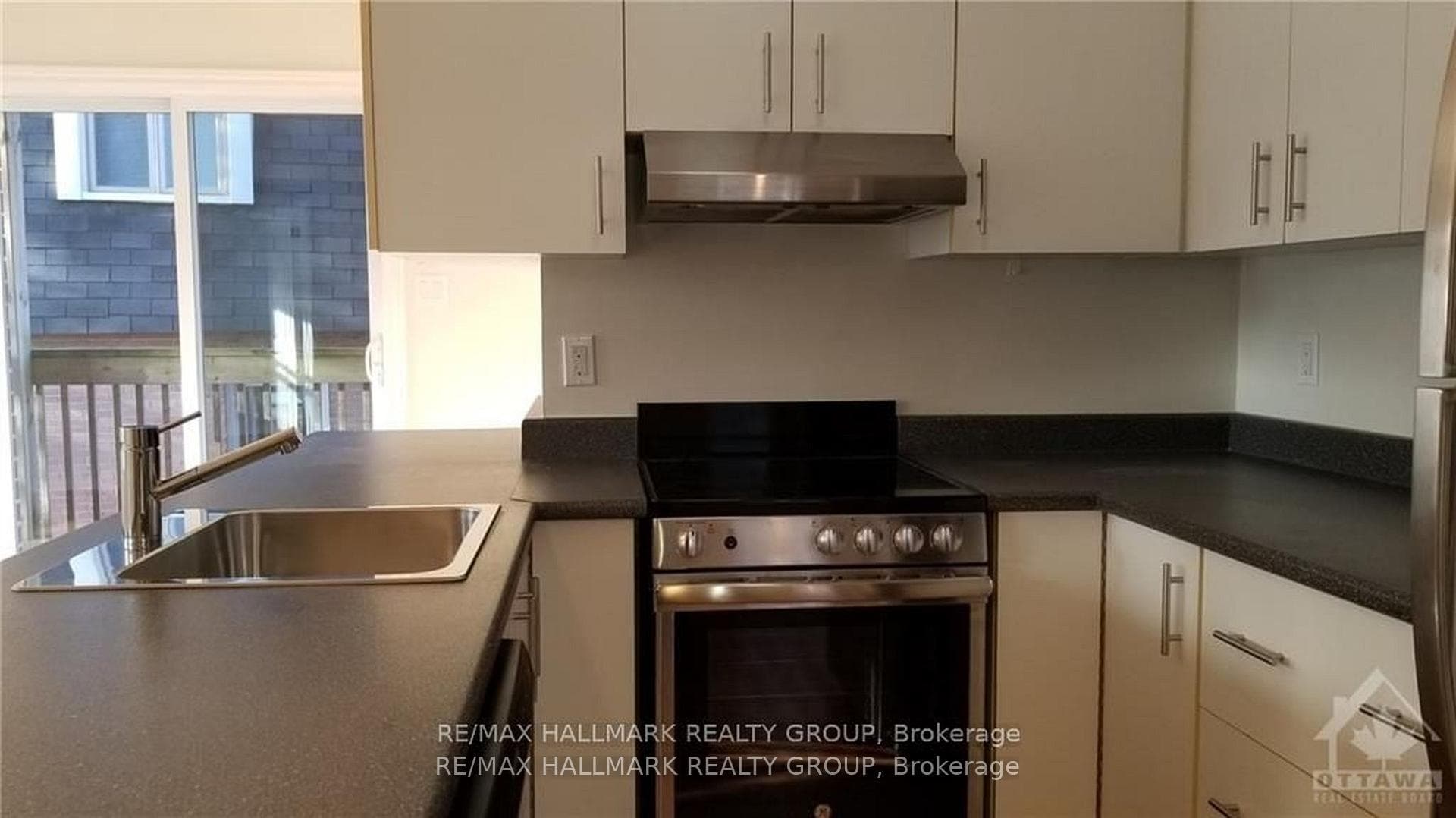 346 WINONA Avenue Unit 4 photo 12