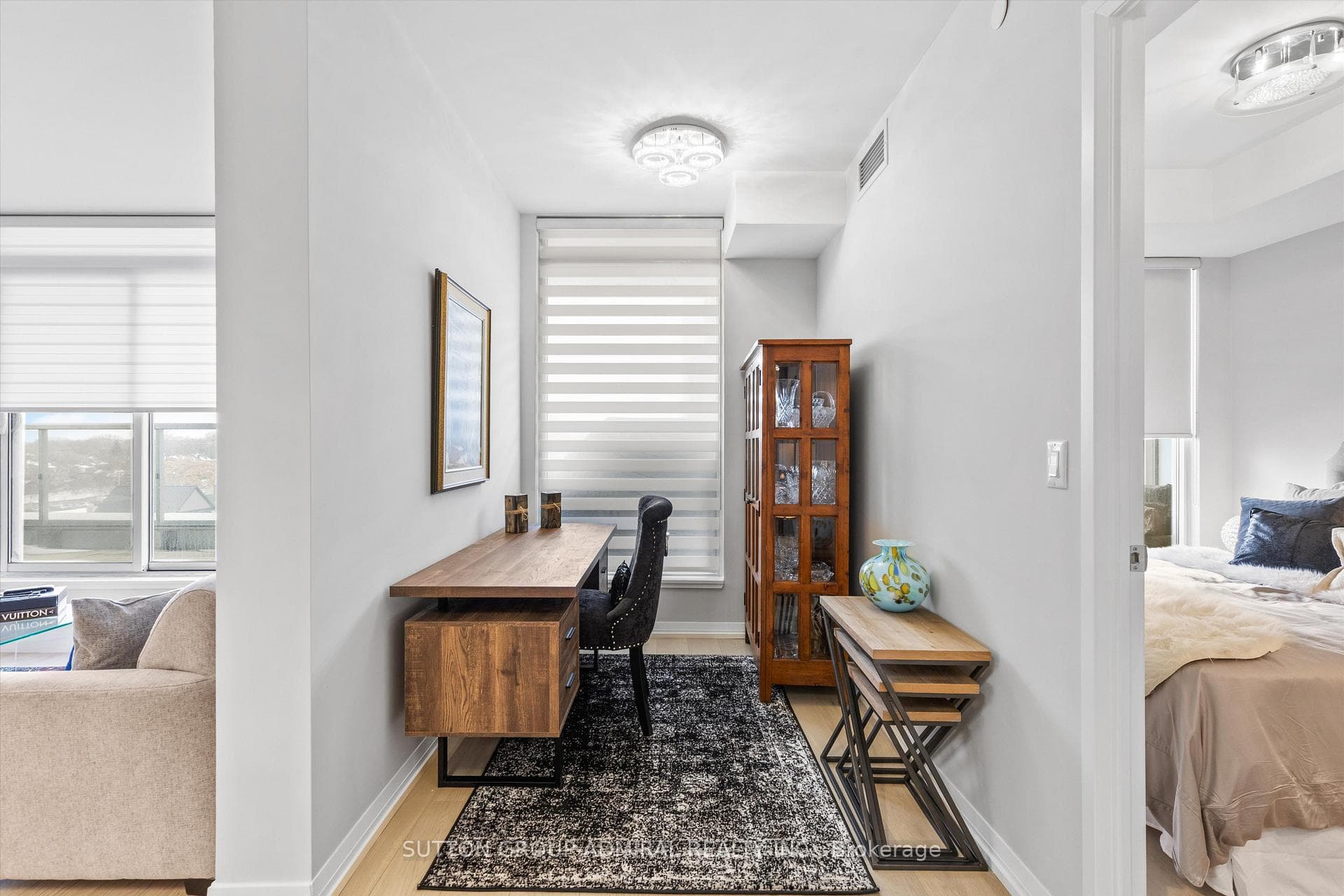 835 St Clair Avenue Unit 614 photo 8