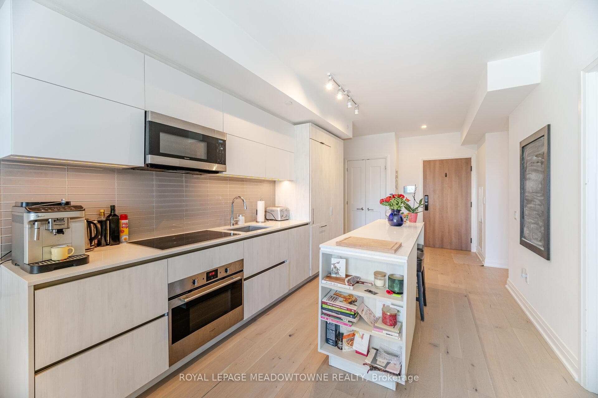 21 Park Street Unit 307 photo 14