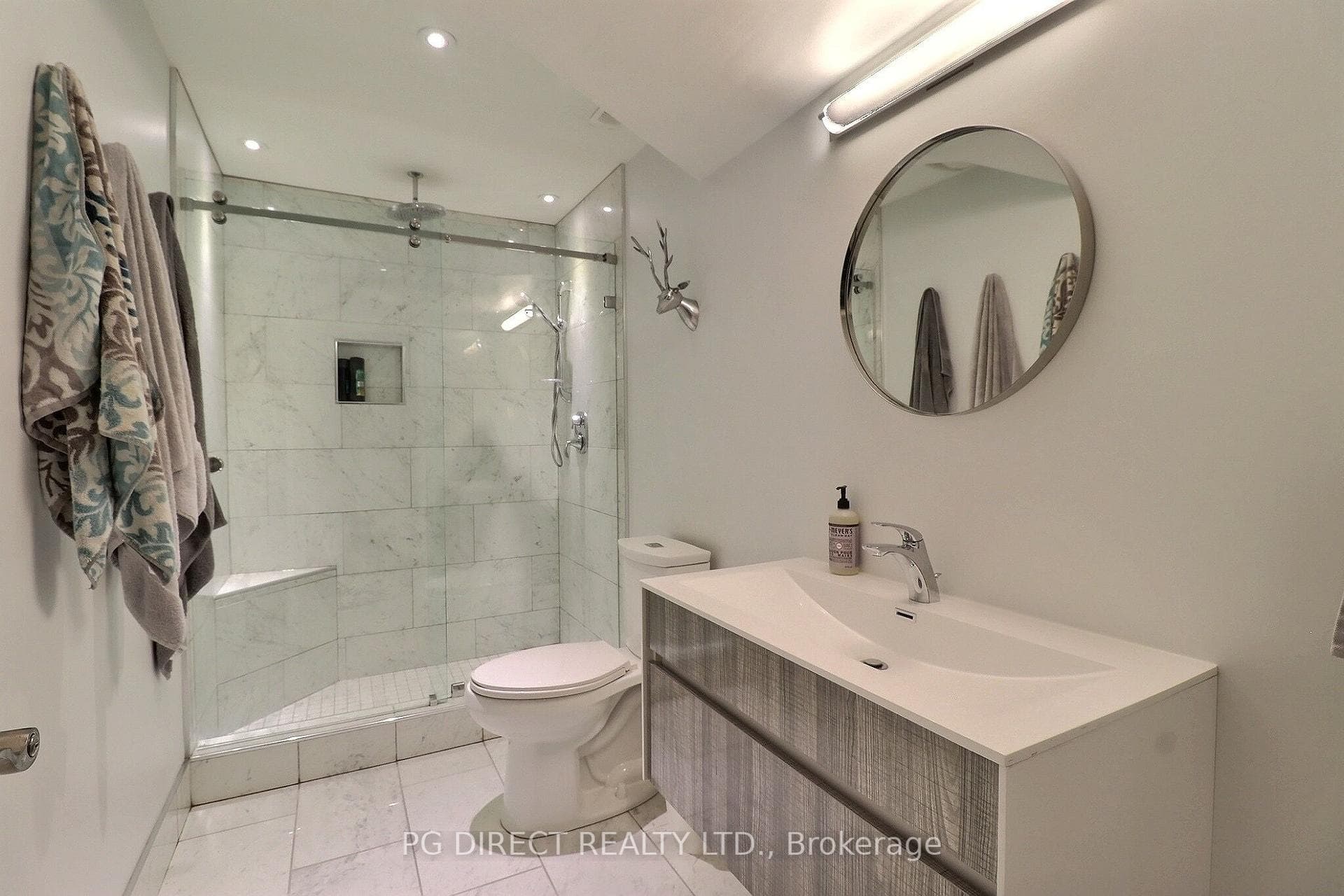 3089 Pomeroy Lane photo 24