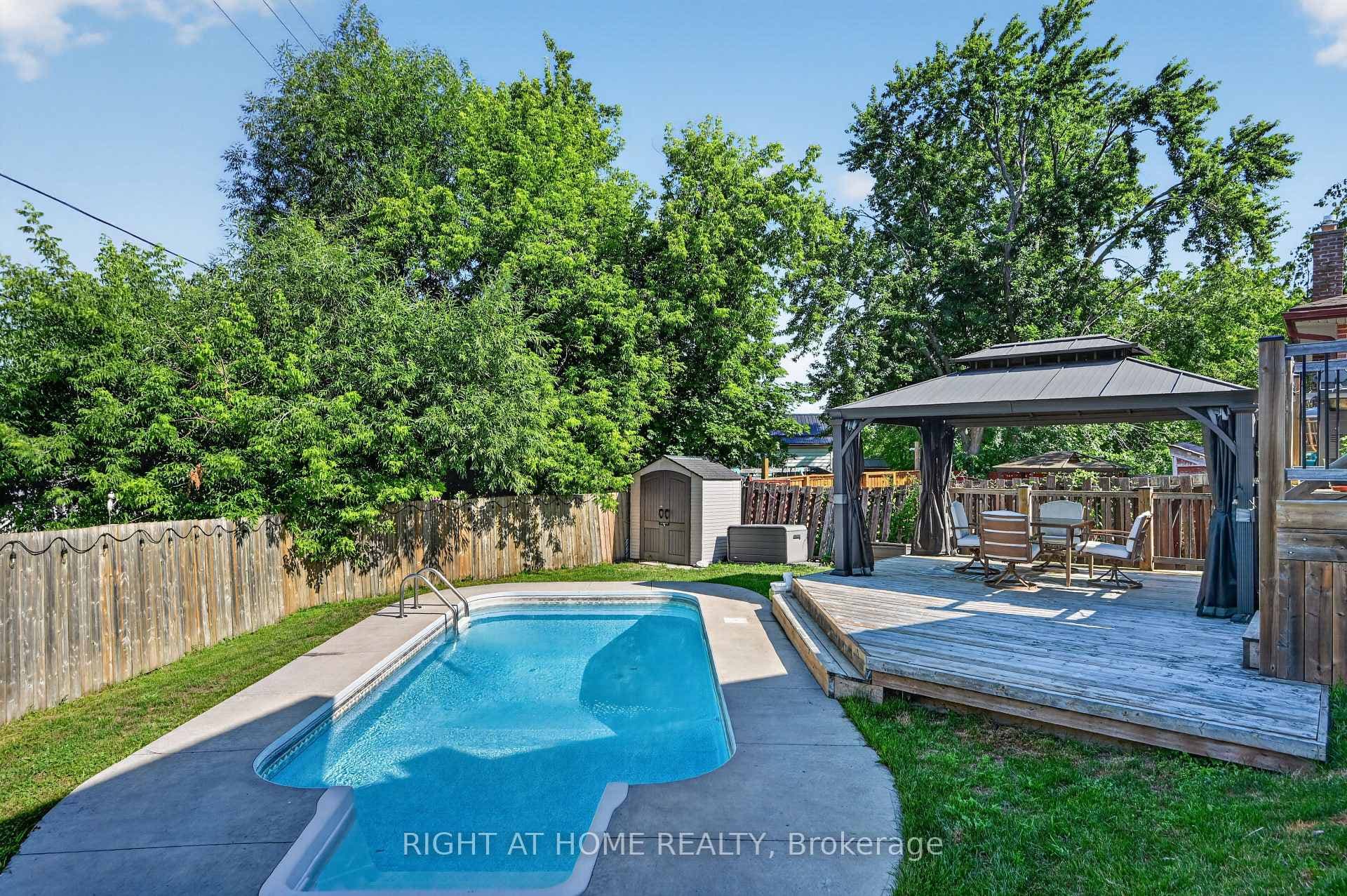 541 River Road photo 20