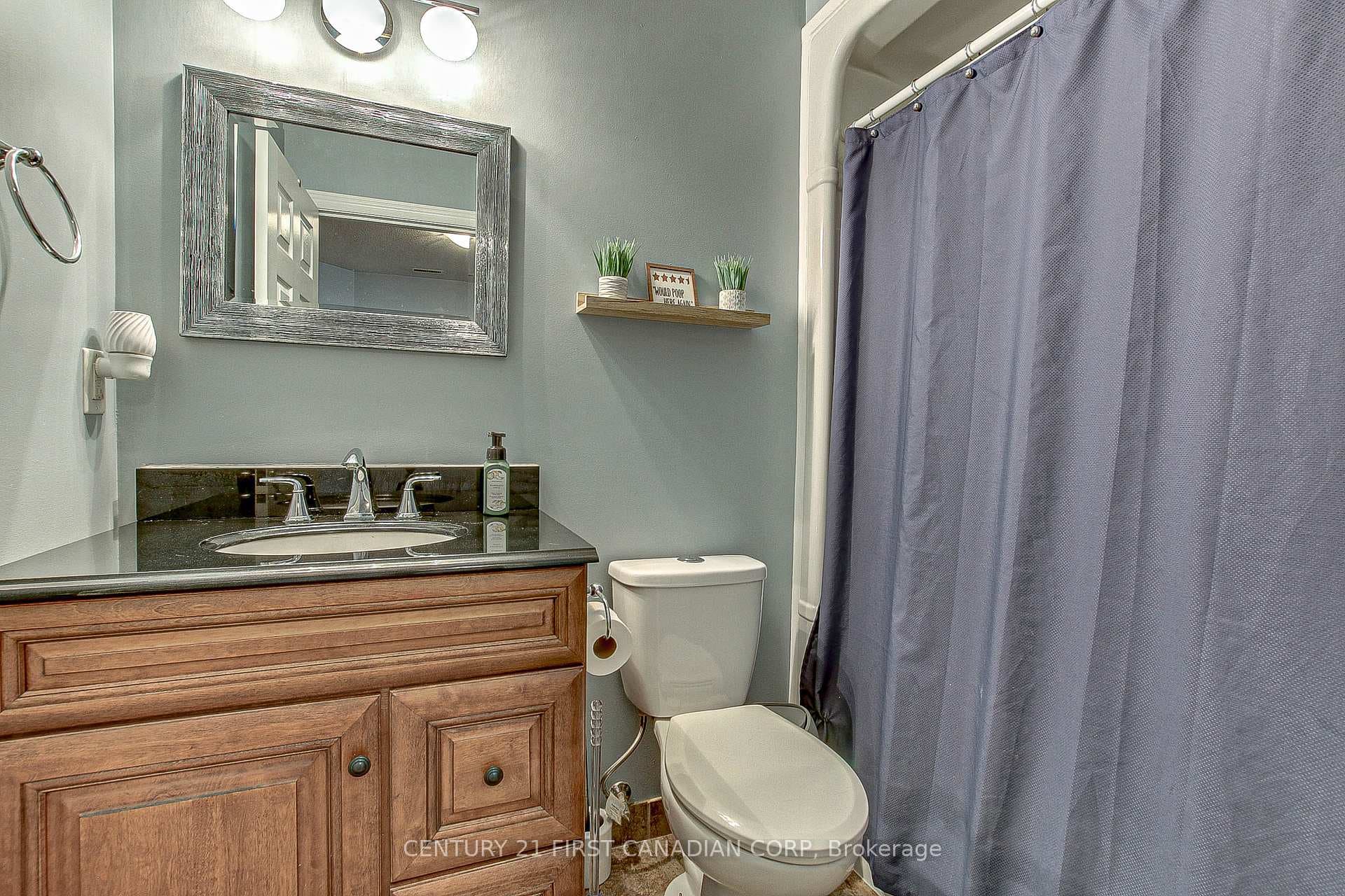 32 Pine Valley Drive photo 16