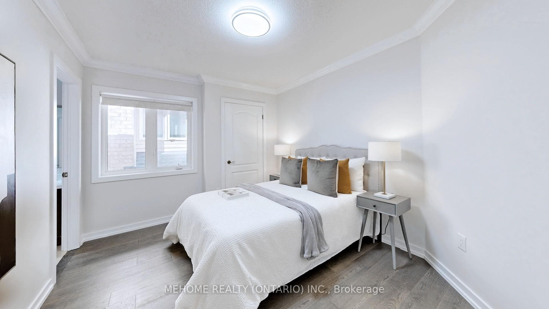 128 Alpaca Drive photo 23