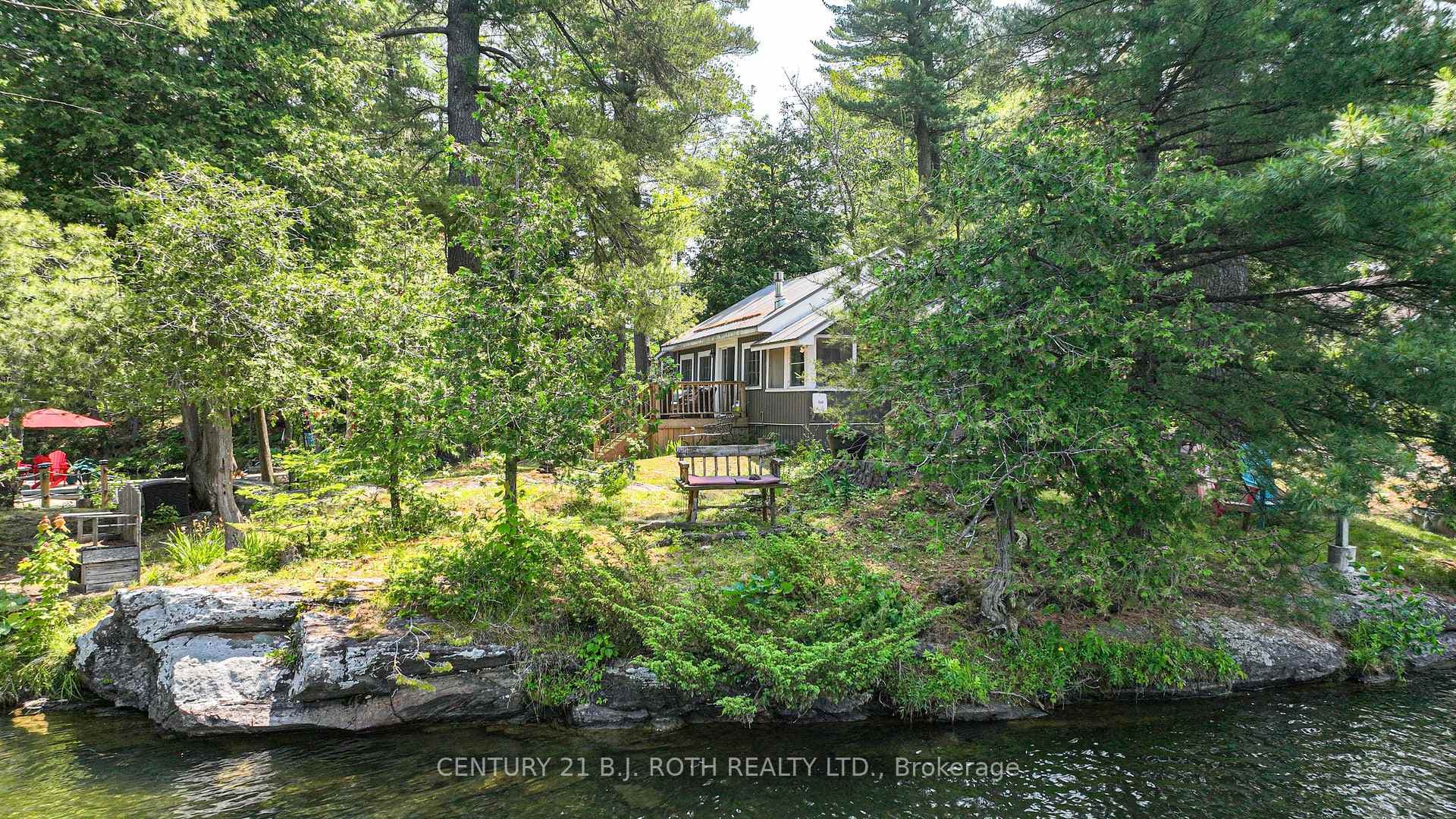 3294 Hendi Lane photo 10
