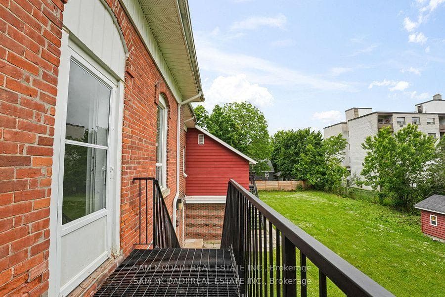 15 Faulkner Street Unit 104 photo 15