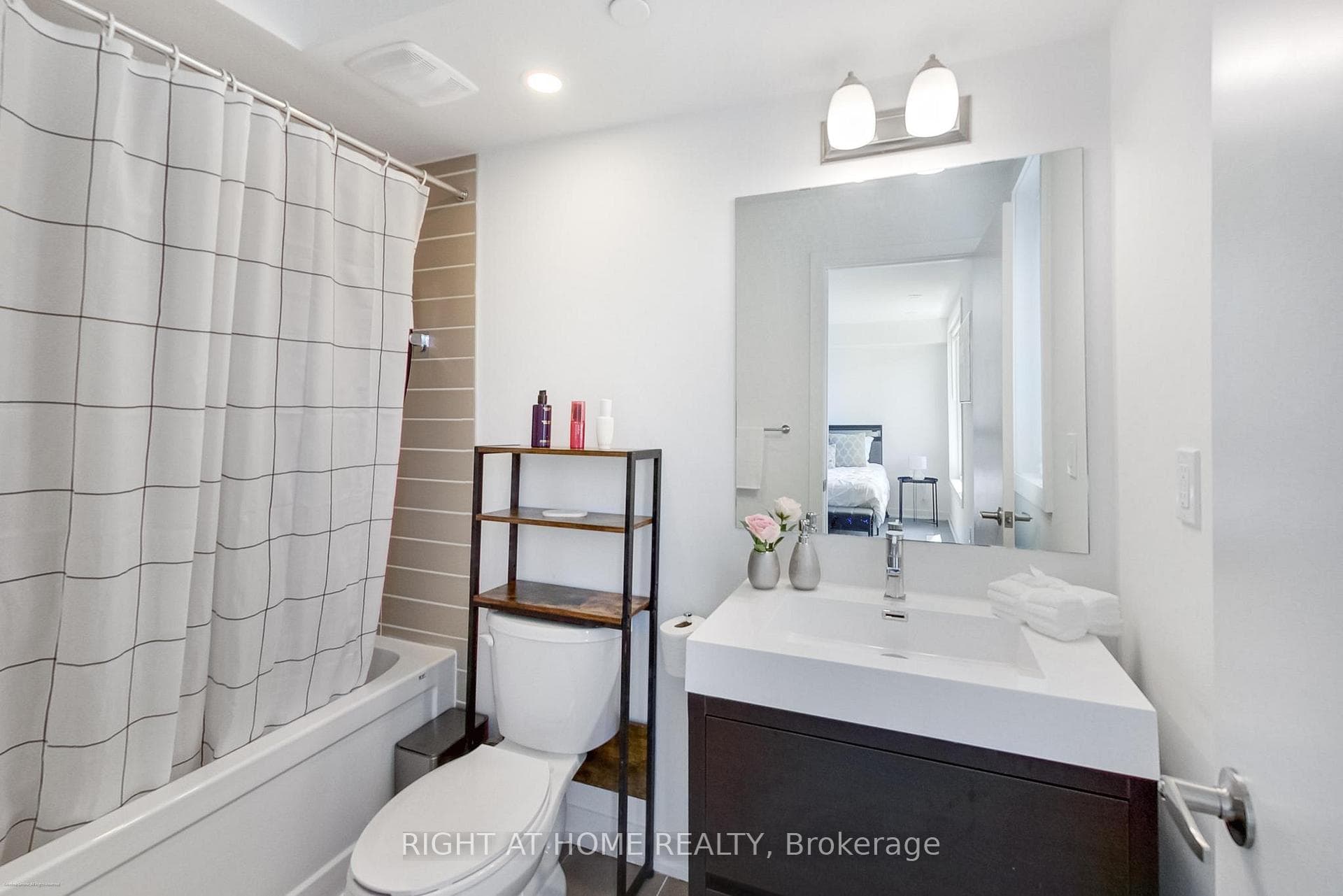 88 Turtle Island Road Unit 10 photo 13