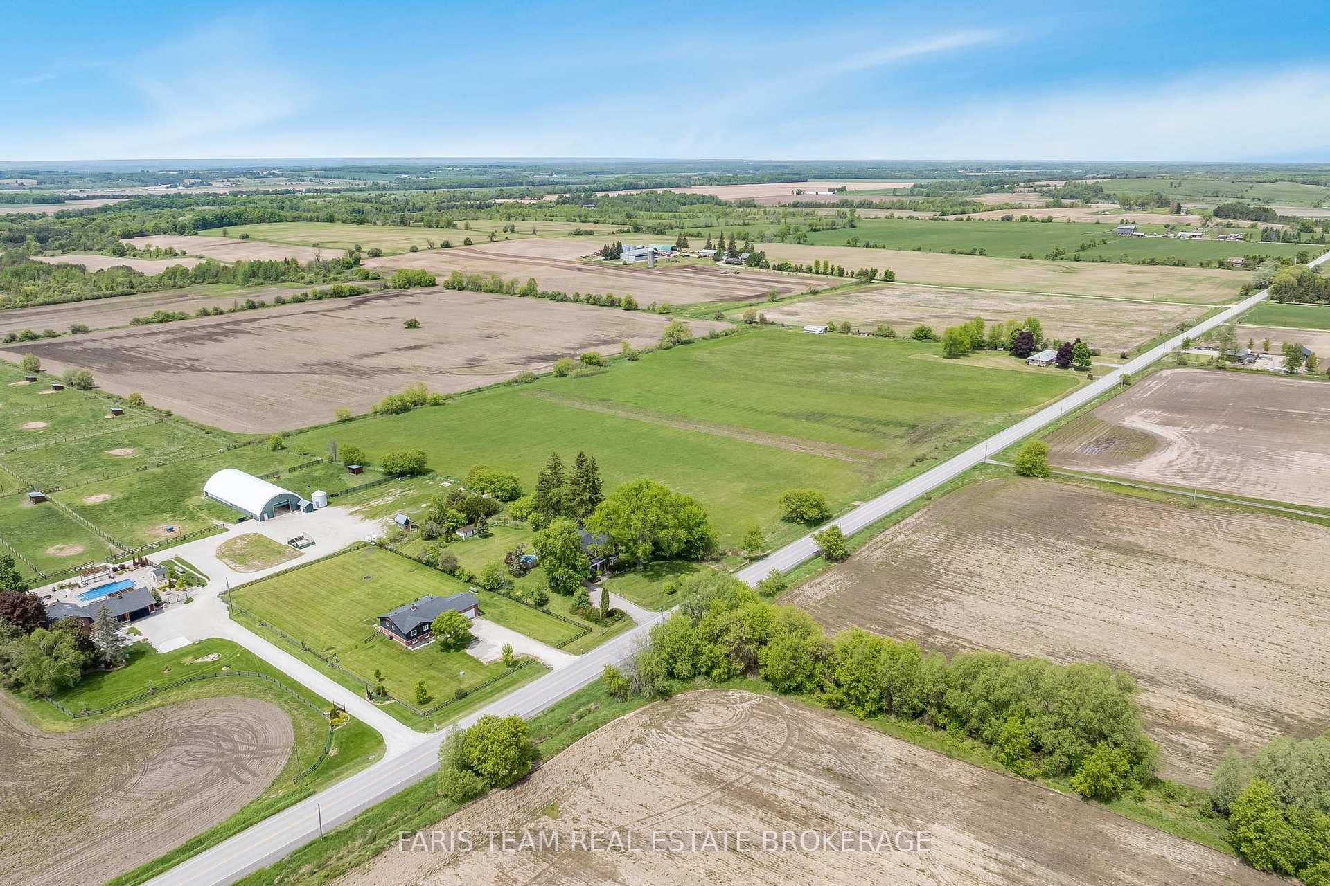 5716 County Road 56 N/A photo 30