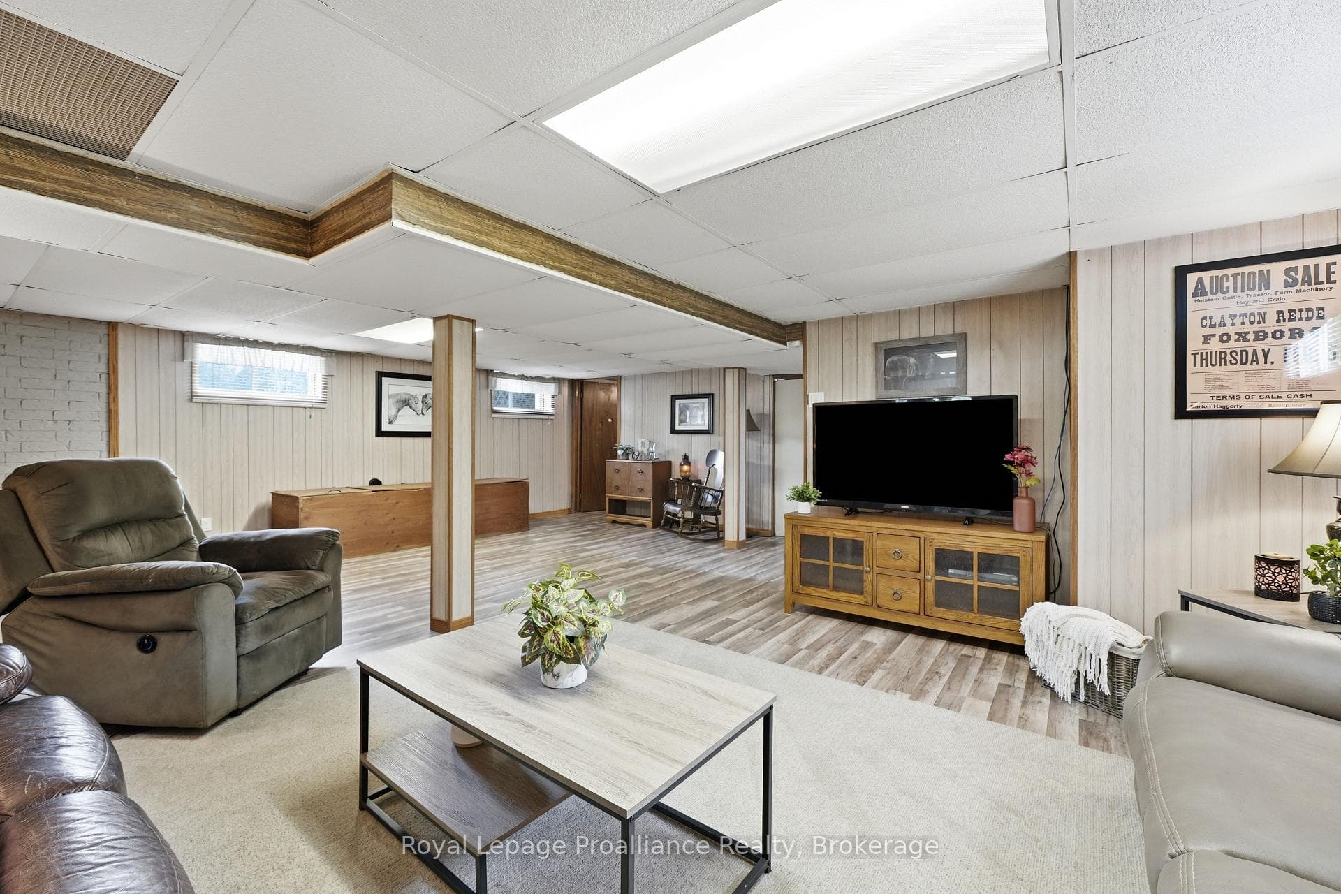 384 Carson Road photo 21