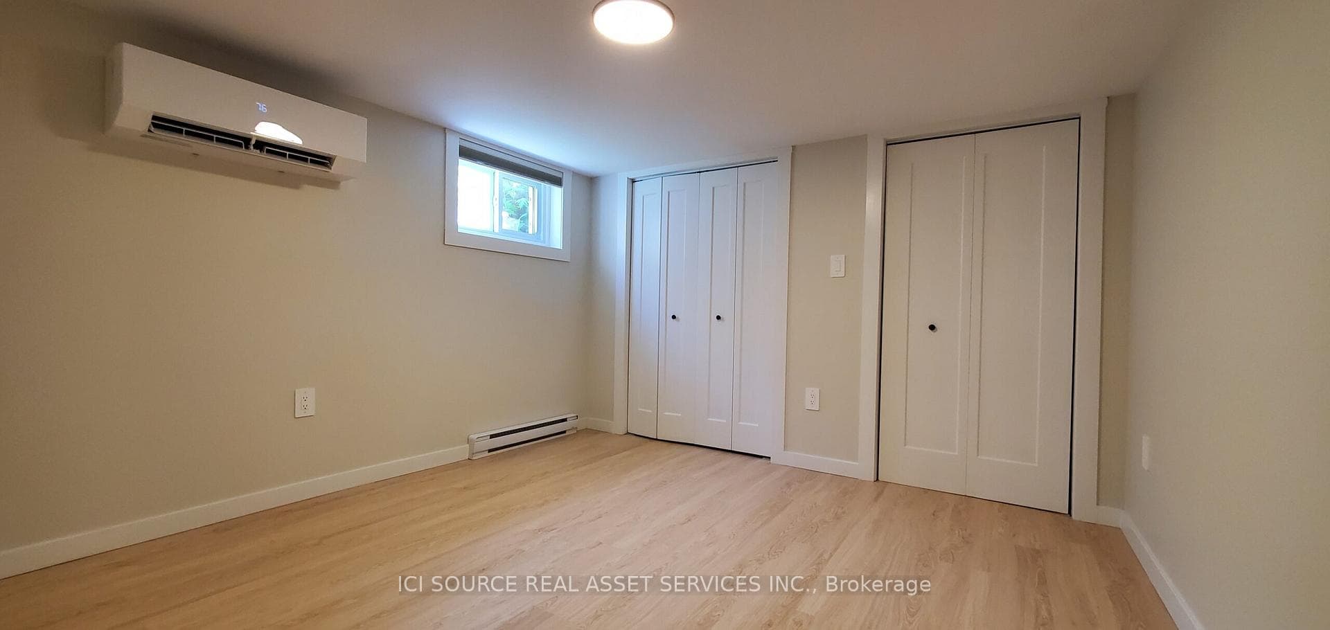 371 Bridge Street Unit B photo 9