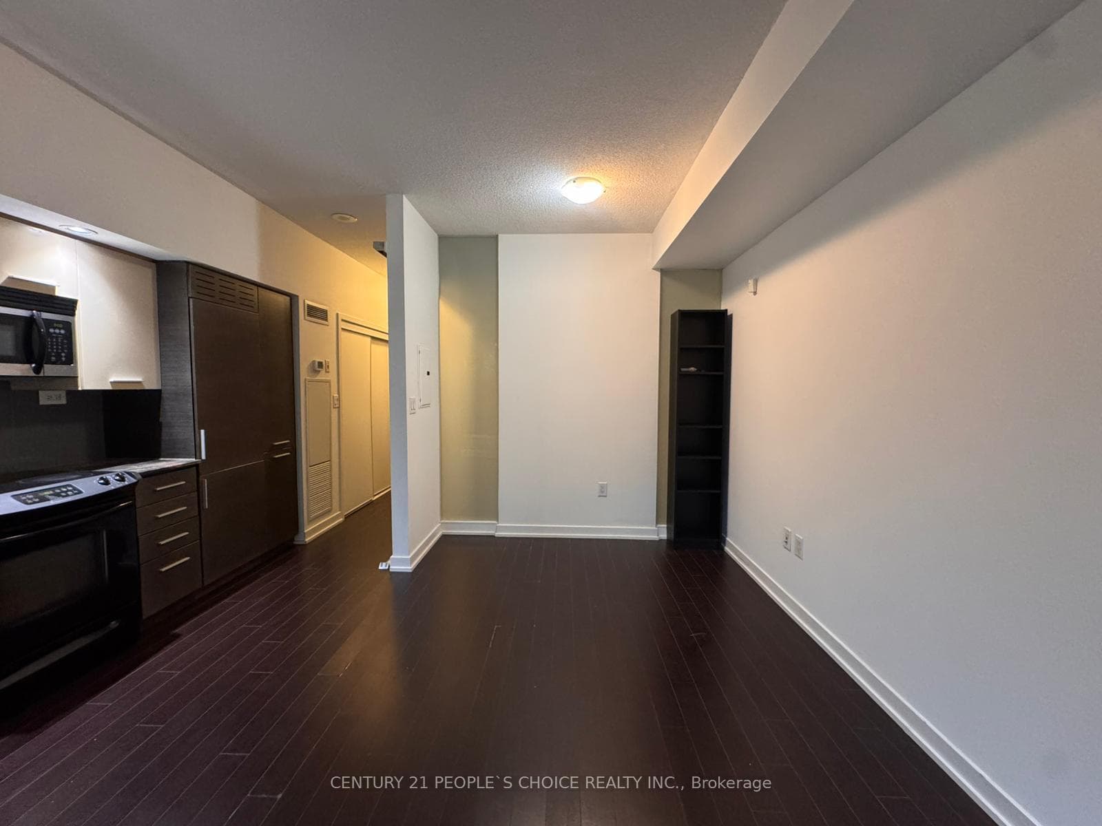 8 Telegram Mews Unit 235 photo 18