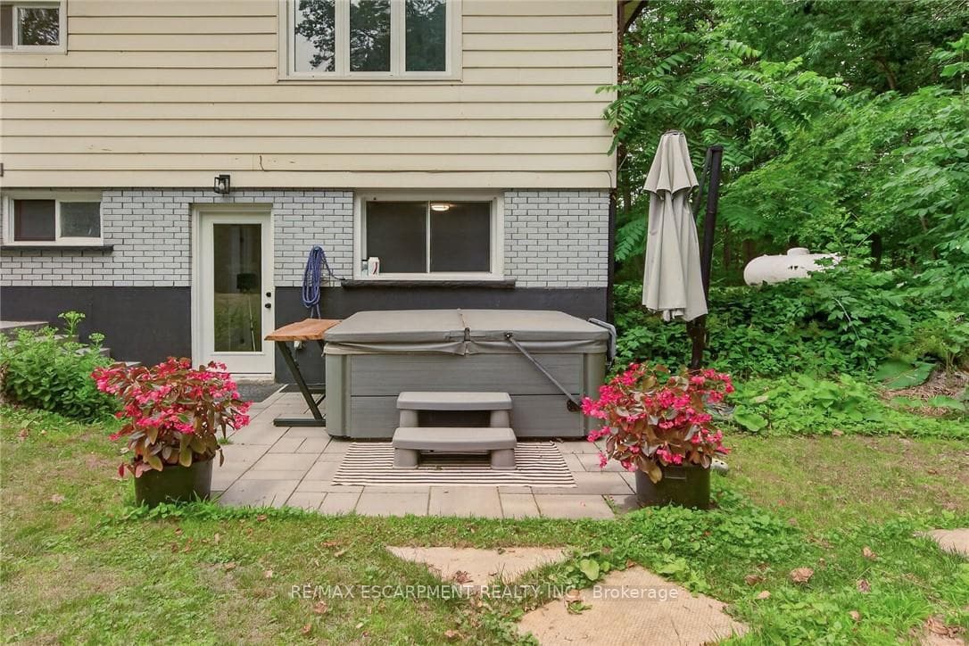 138 Reicheld Road photo 32