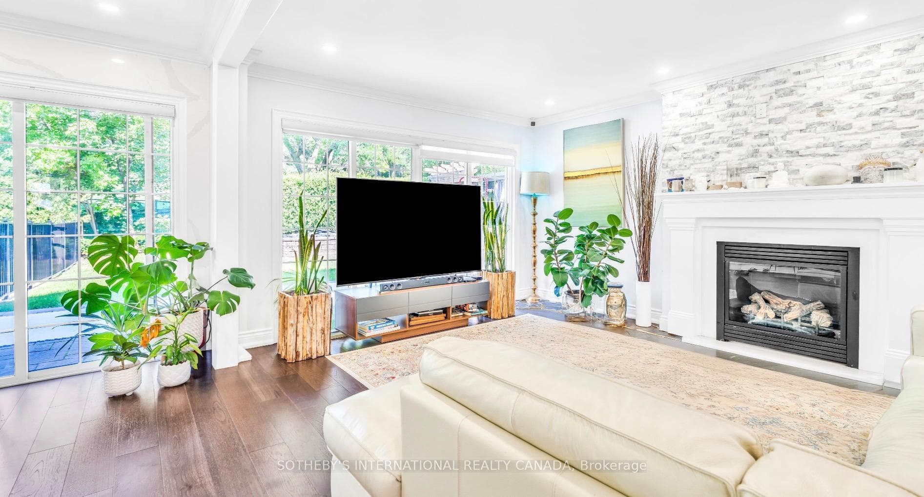 88 Olsen Drive photo 10