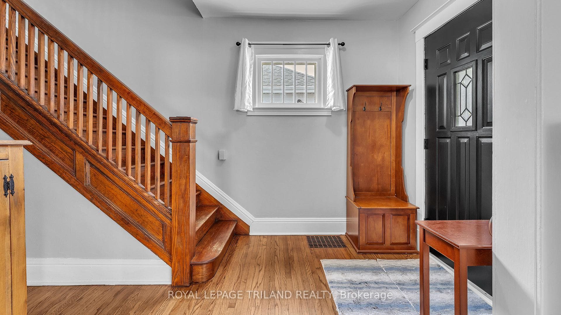 41 Fifth Avenue photo 17