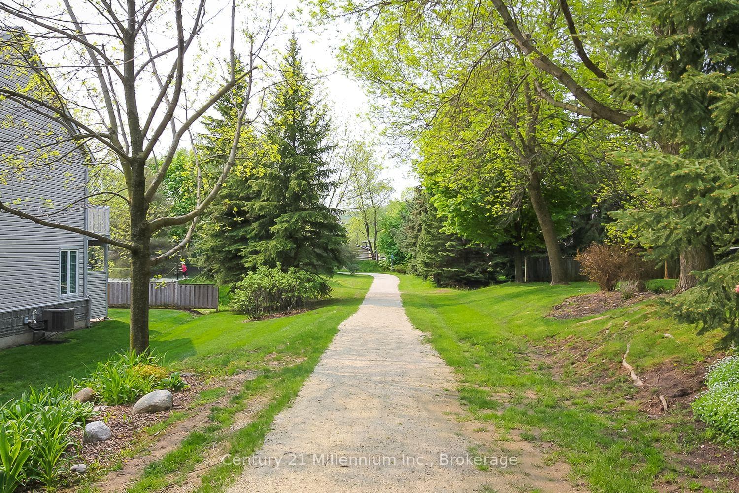 146 Settlers Way Unit 36 photo 34
