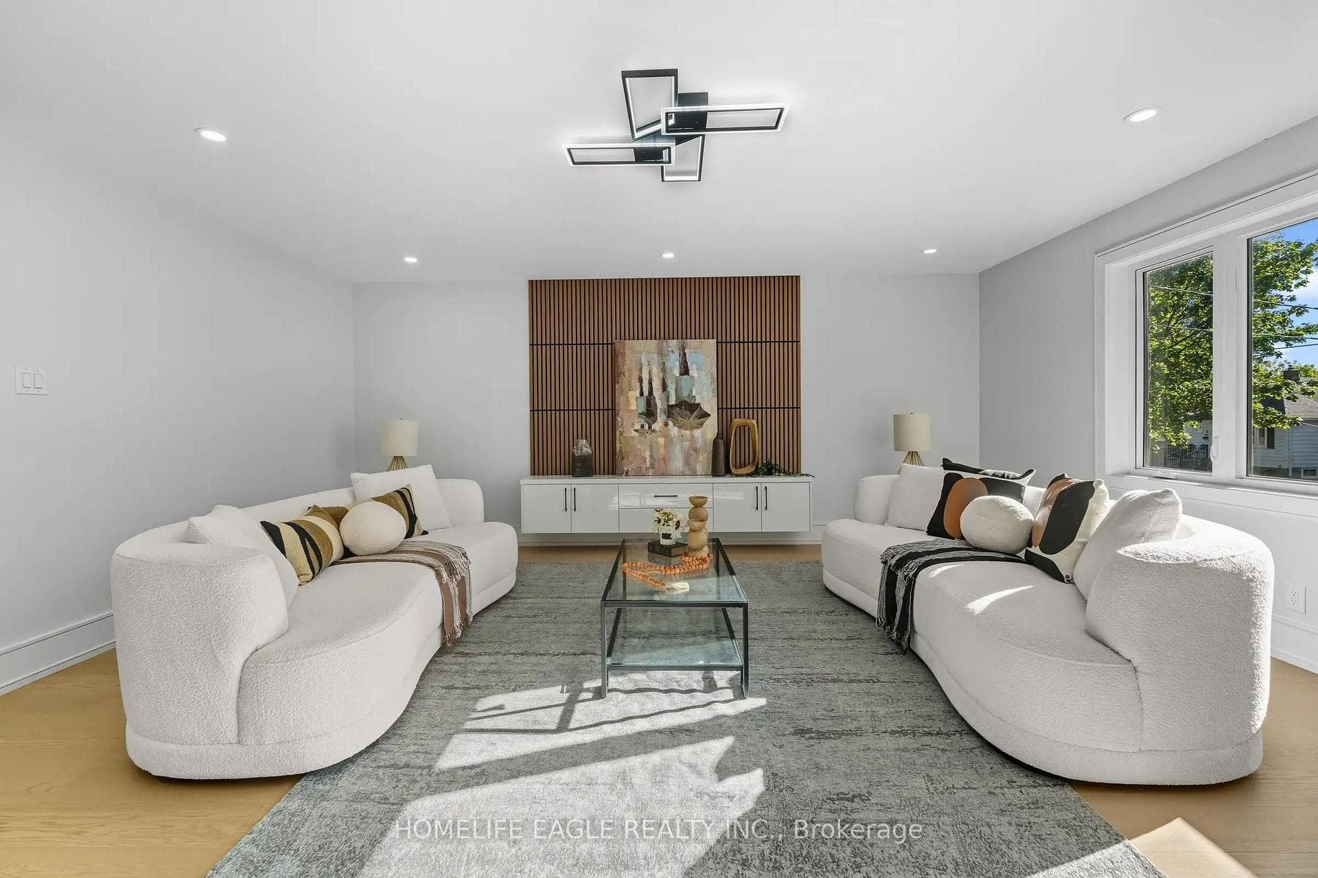 5 Atlee Avenue photo 3
