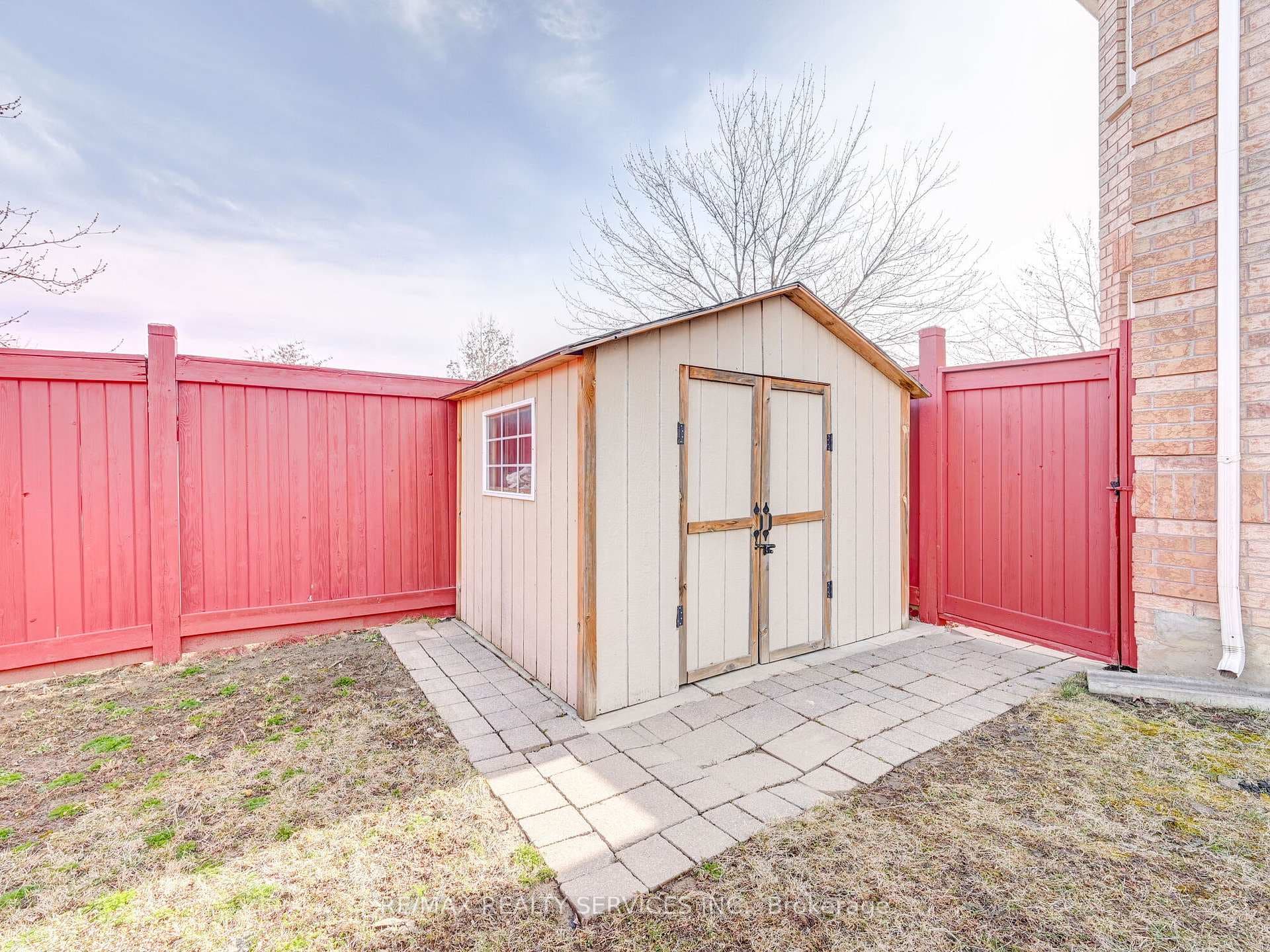 316 Edenbrook Hill Drive photo 39