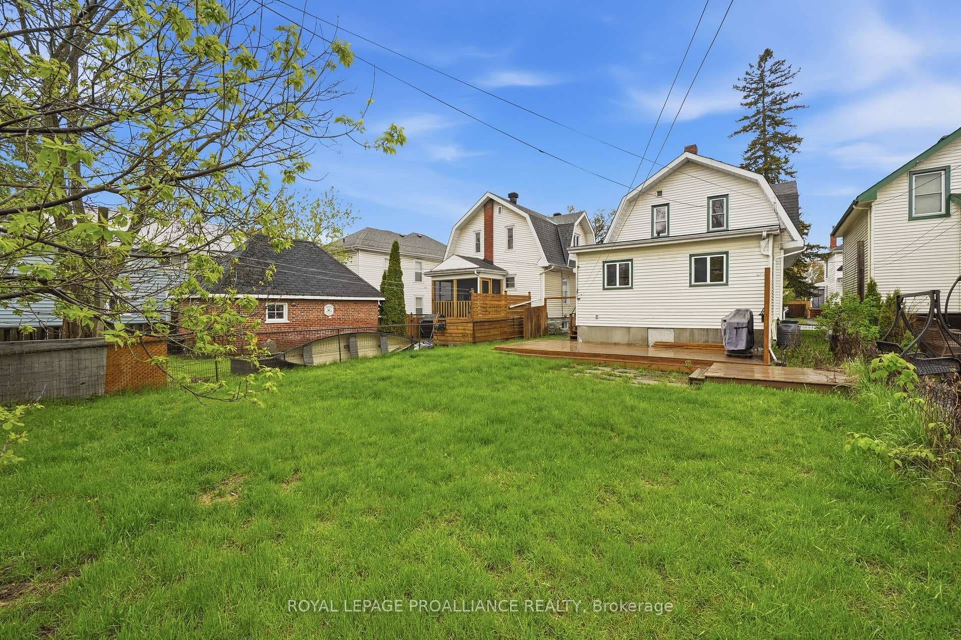 95 Chatham Street photo 37