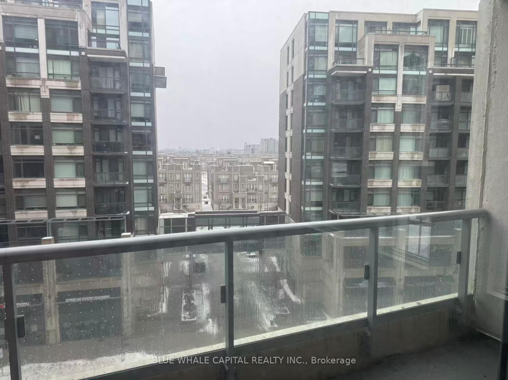 8119 Birchmount Road Unit 727A photo 12