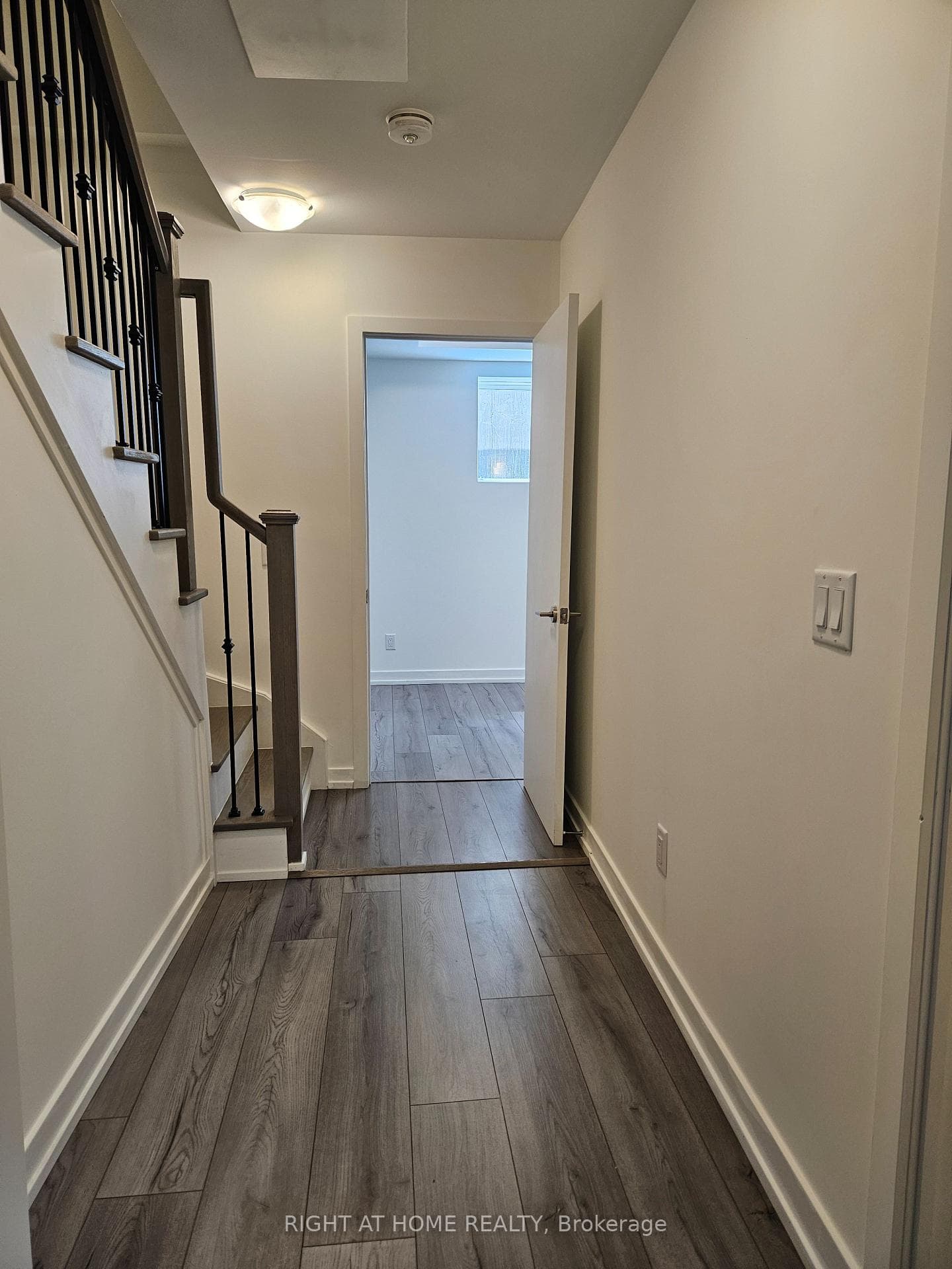 268 Finch Avenue Unit 17 photo 13