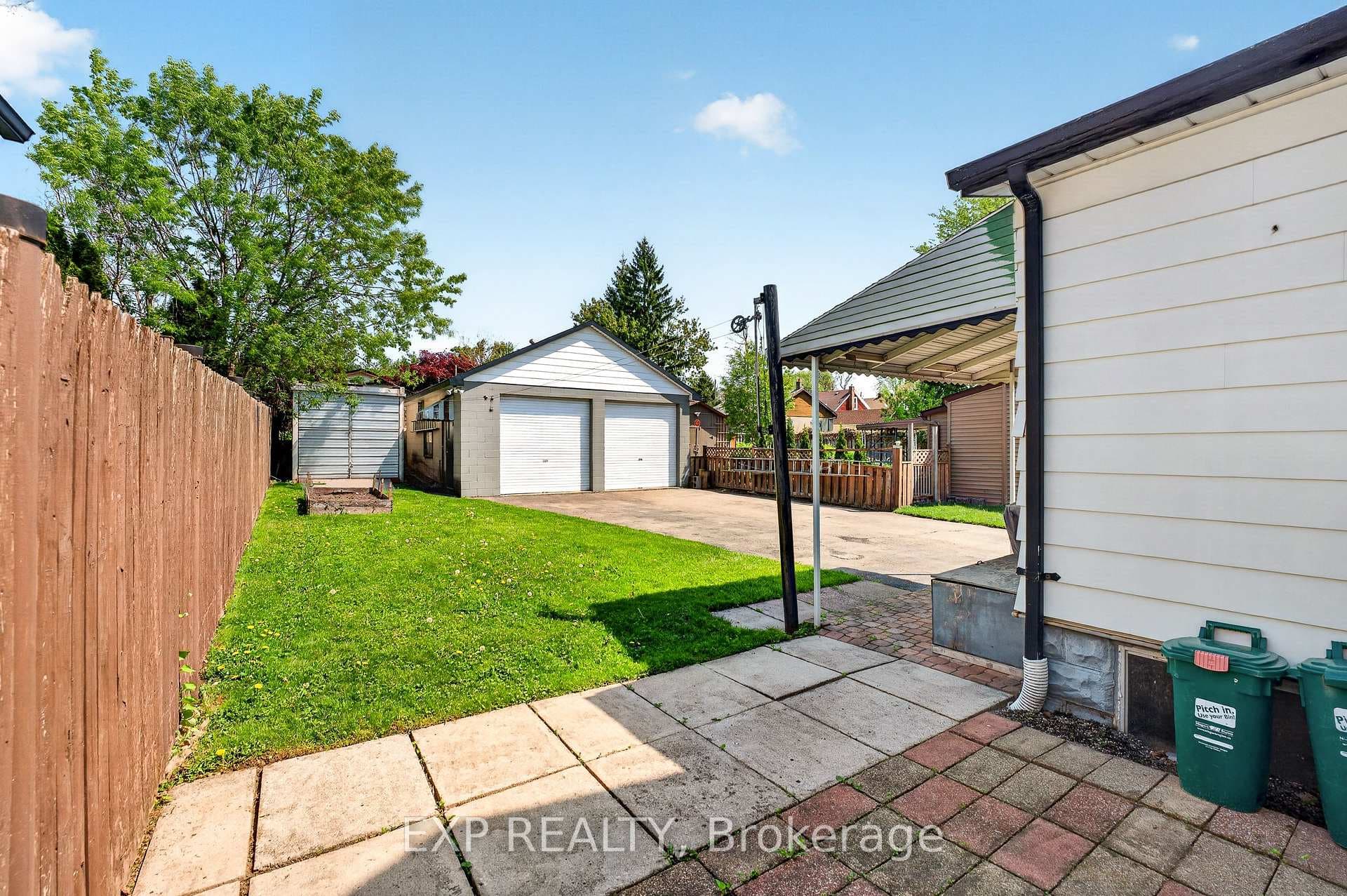 6441 Monroe Street photo 31