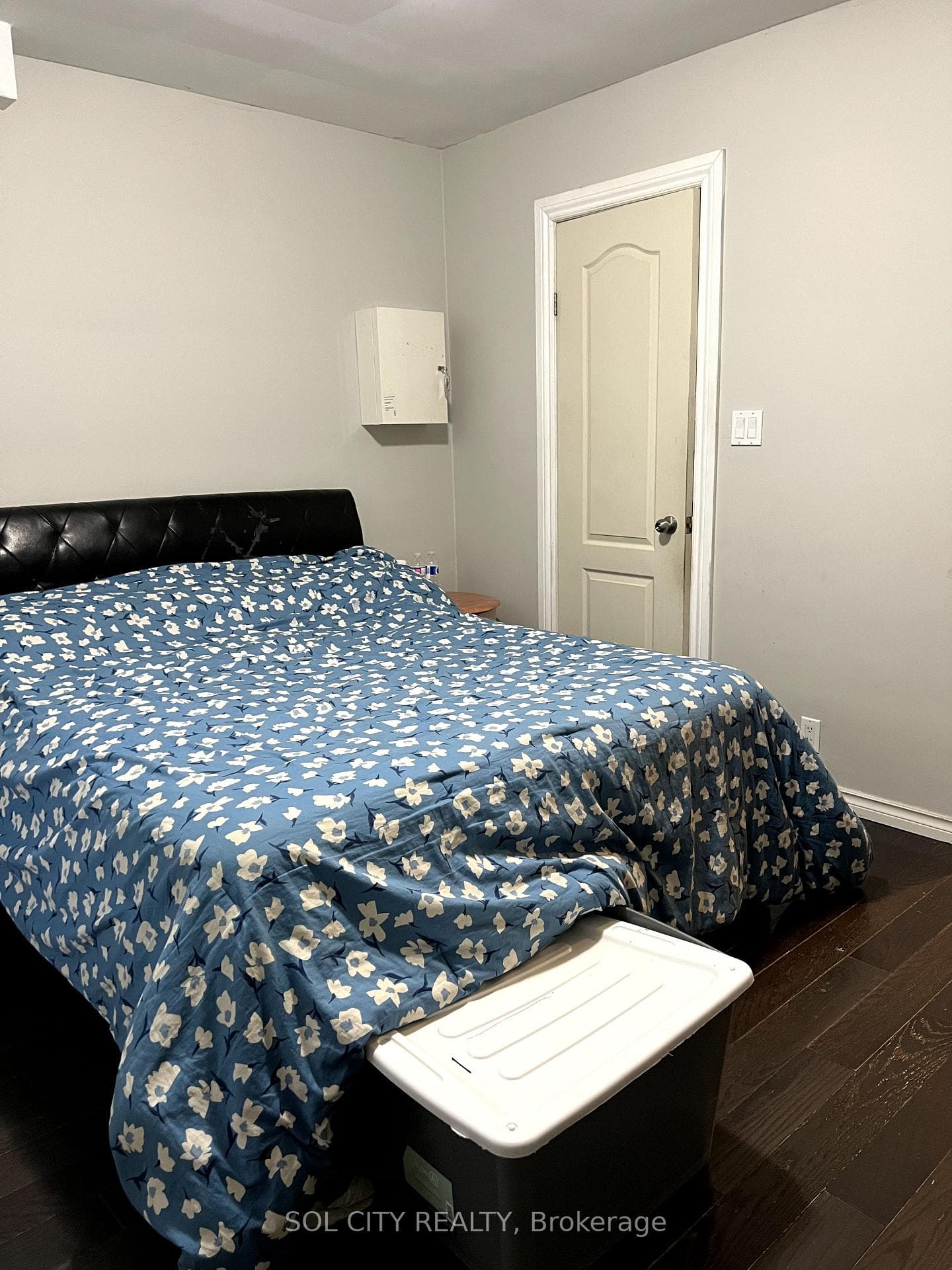 6632 Bethesda Road photo 17