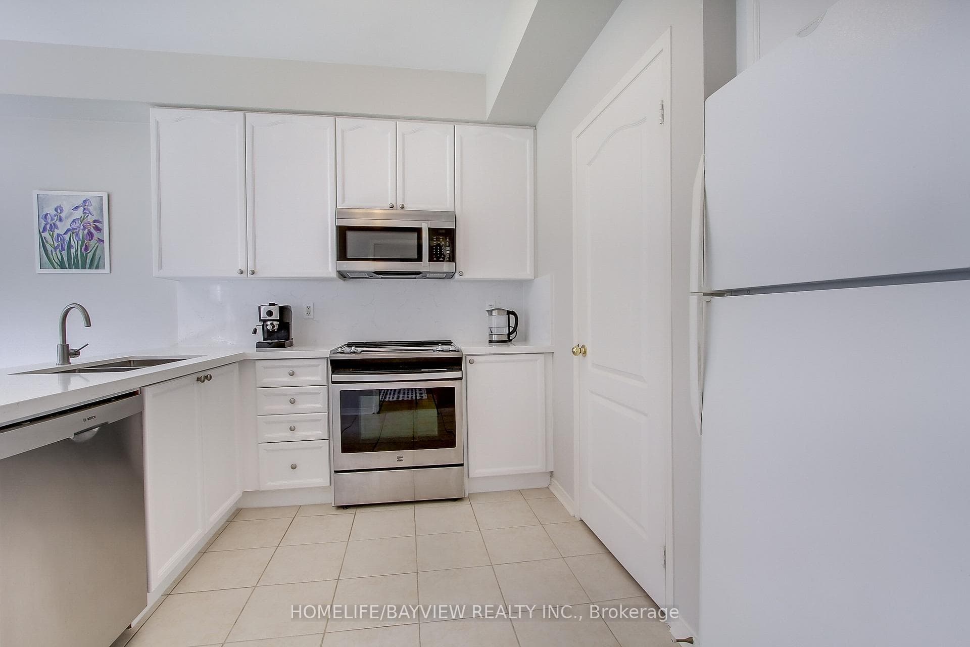 131 River Ridge Boulevard photo 17