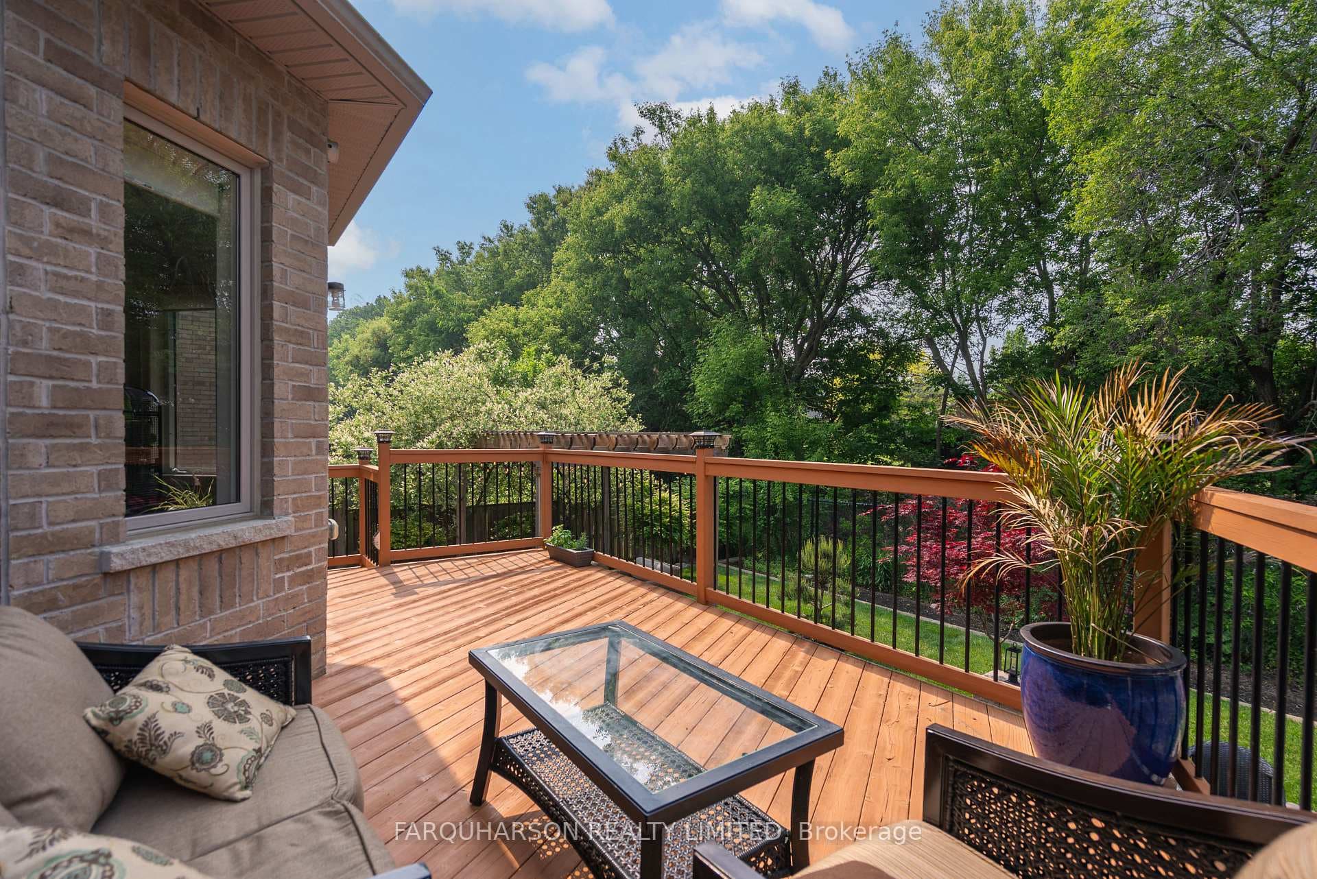 16 Durhamview Crescent photo 17