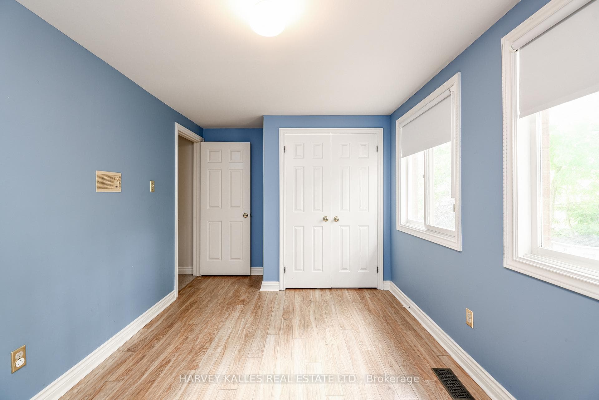 45A Castlefield Avenue photo 30