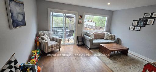 20 Nina Court photo 11