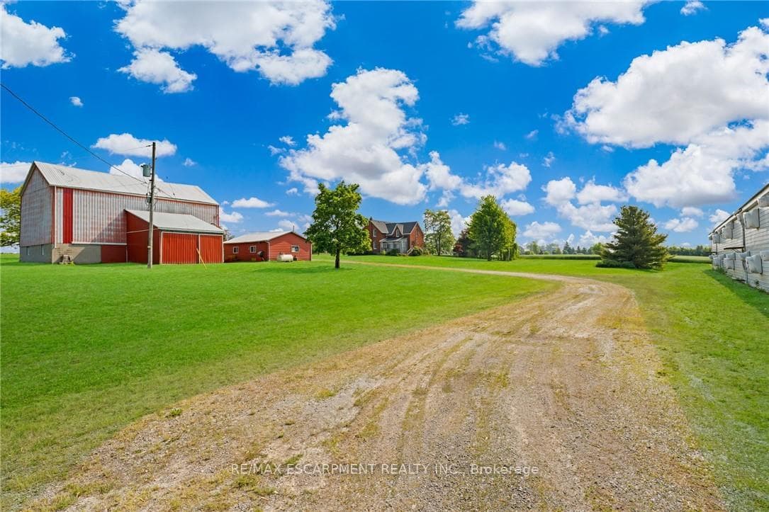 4932 FLY Road photo 29