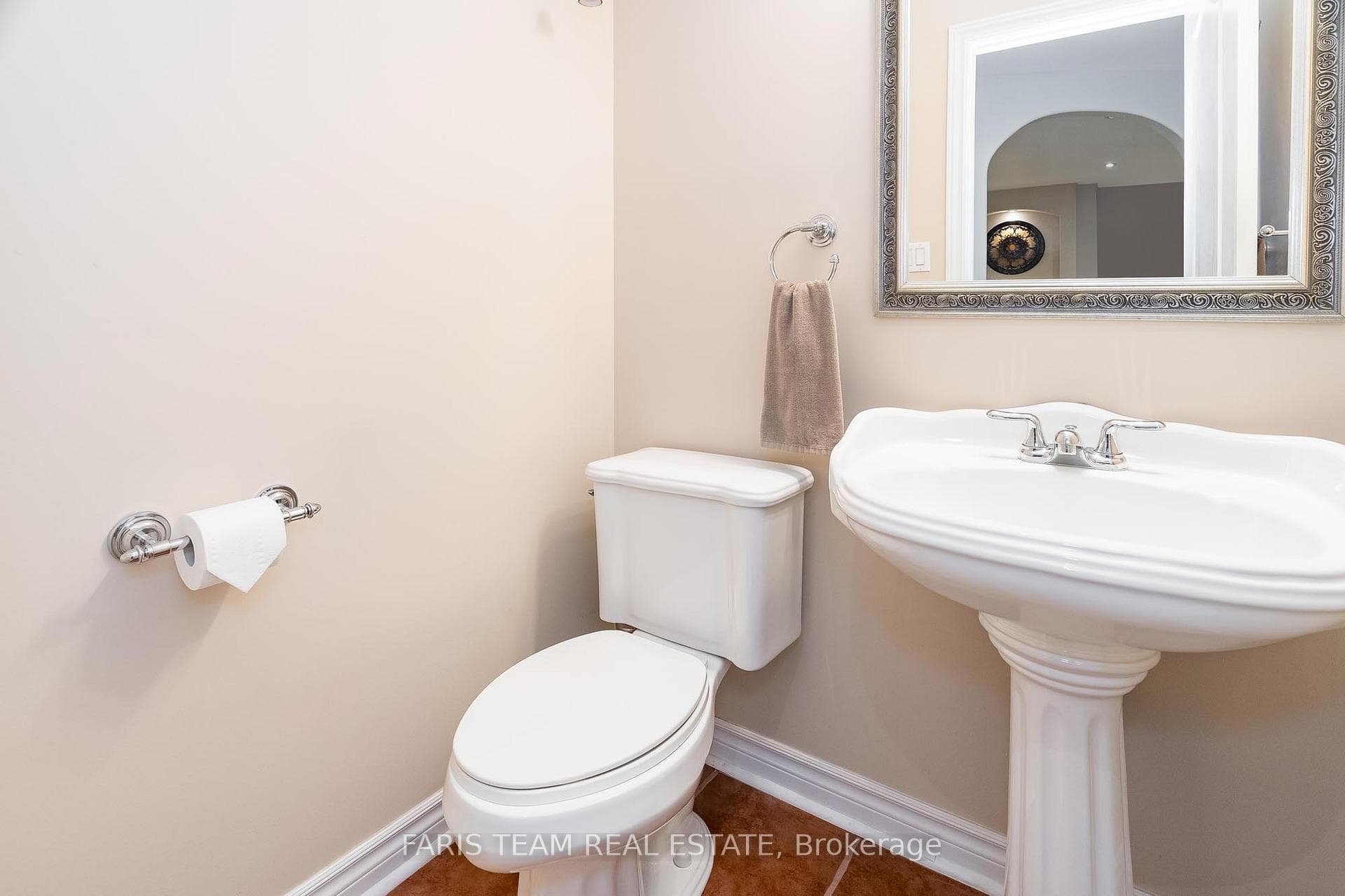 3 Glen Oak Court photo 24