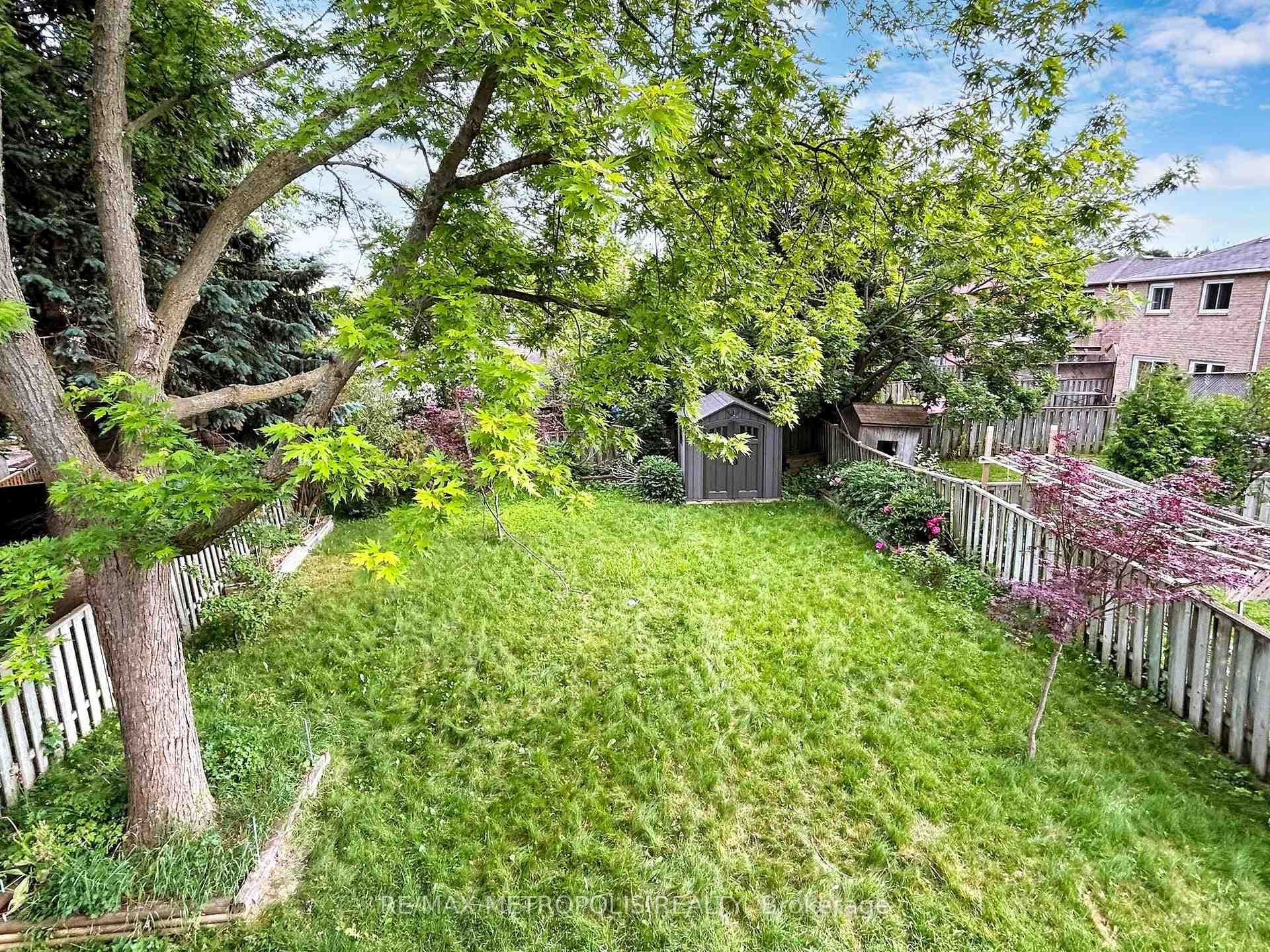 3 Hendley Drive photo 24