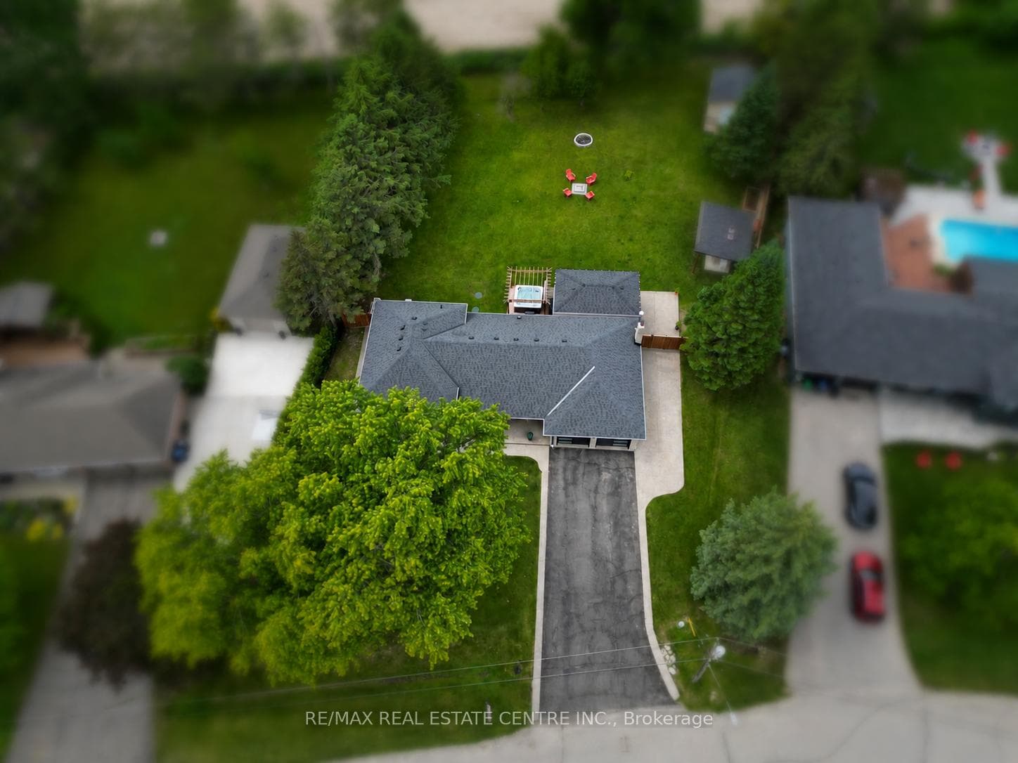 8 Kevinwood Drive photo 45