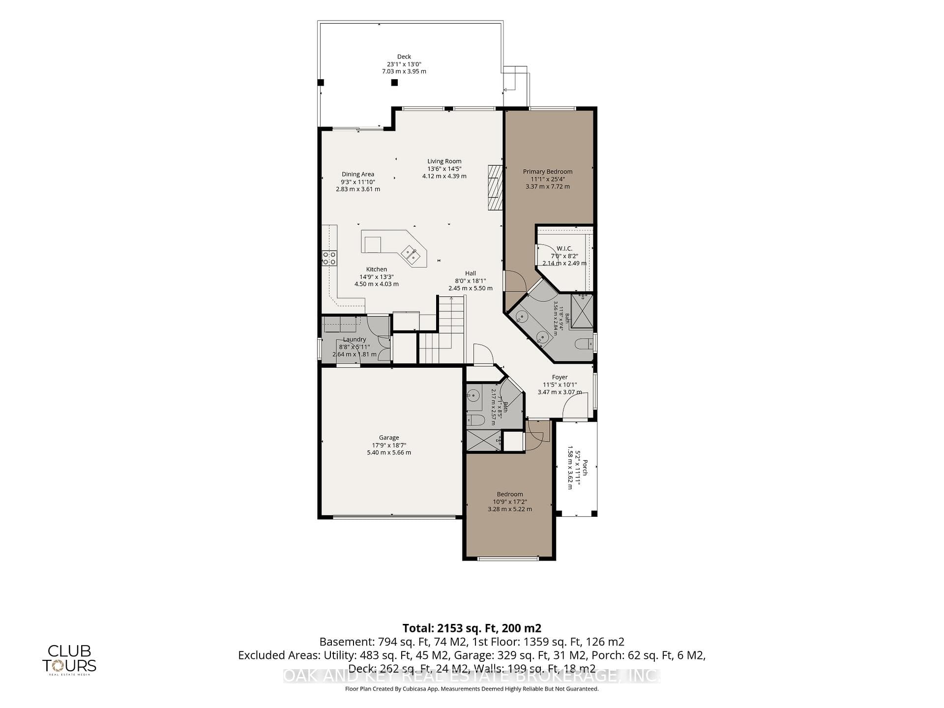 3278 COLONEL TALBOT Road Unit 73 photo 46