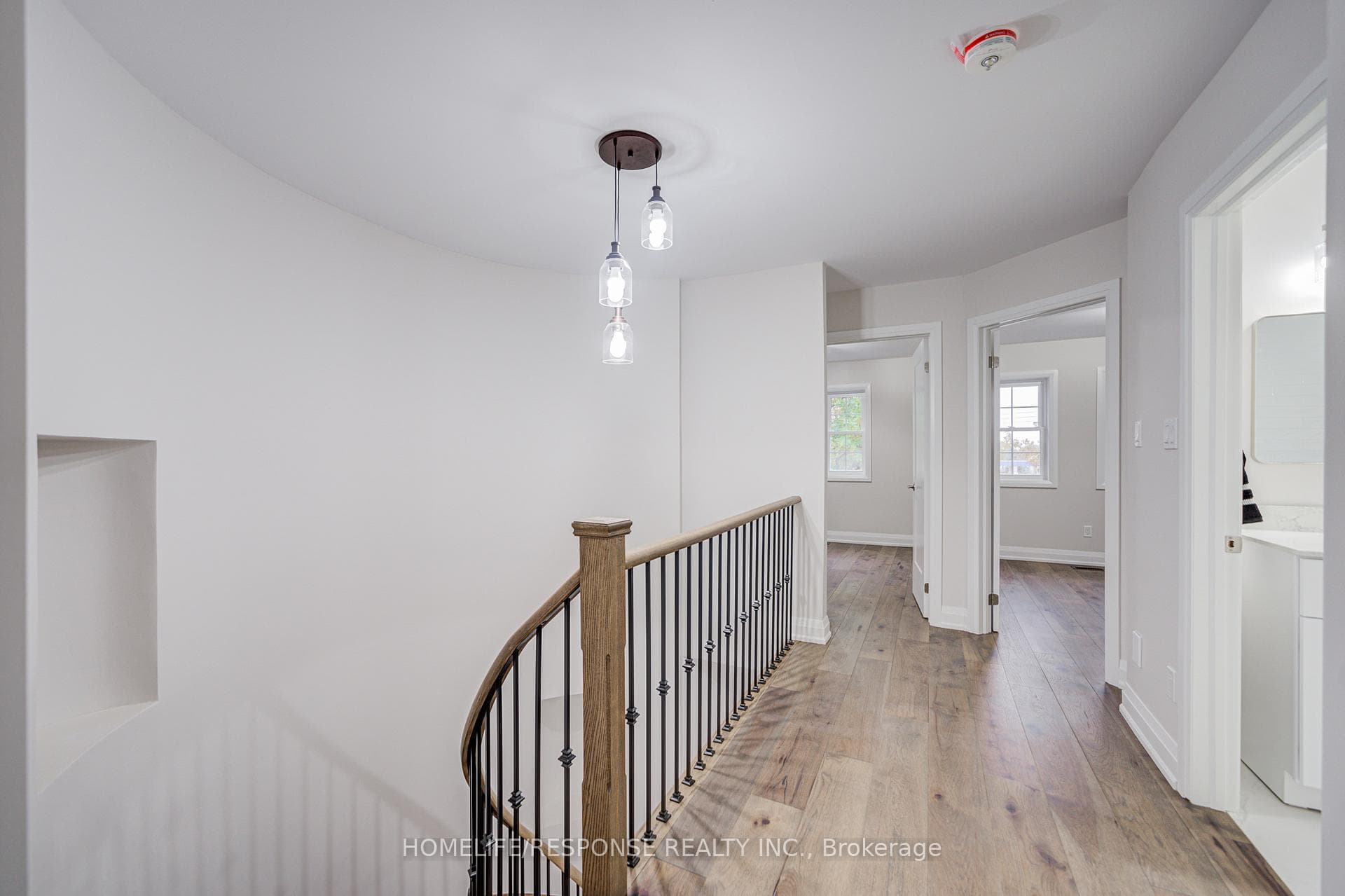 49 Kale Crescent photo 21