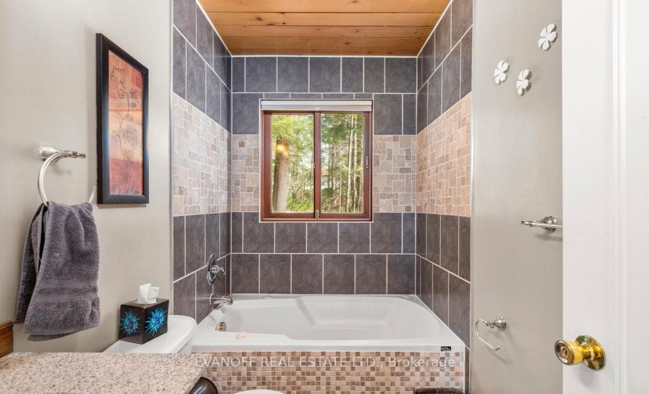 27 Waite Court photo 30