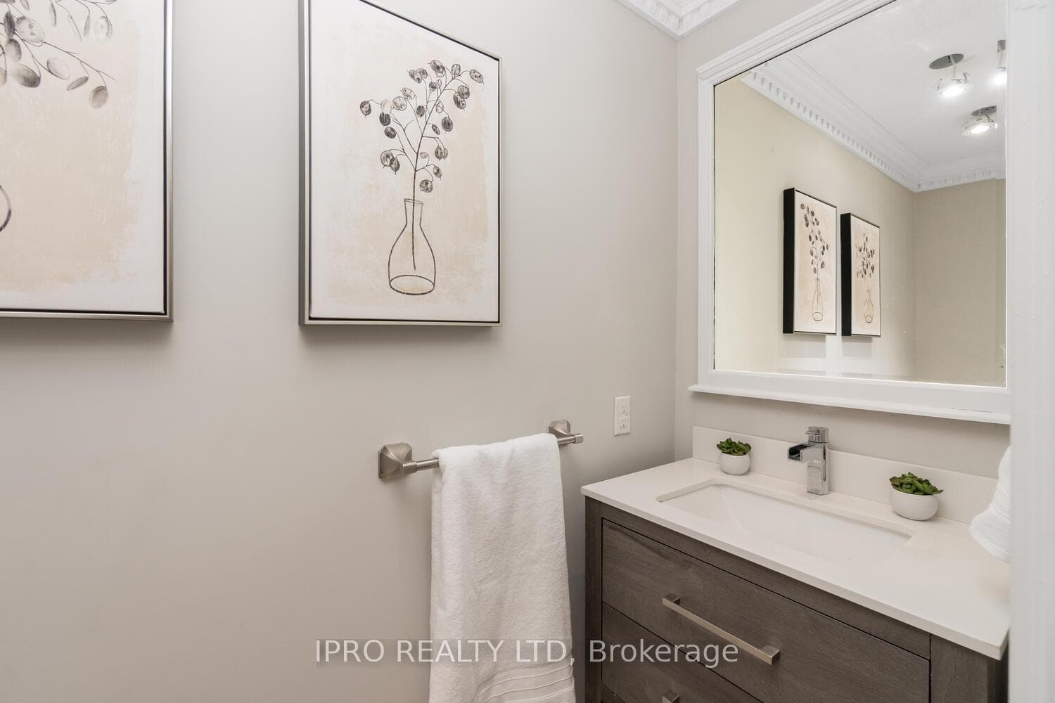 14190 Mount Hope Road photo 13