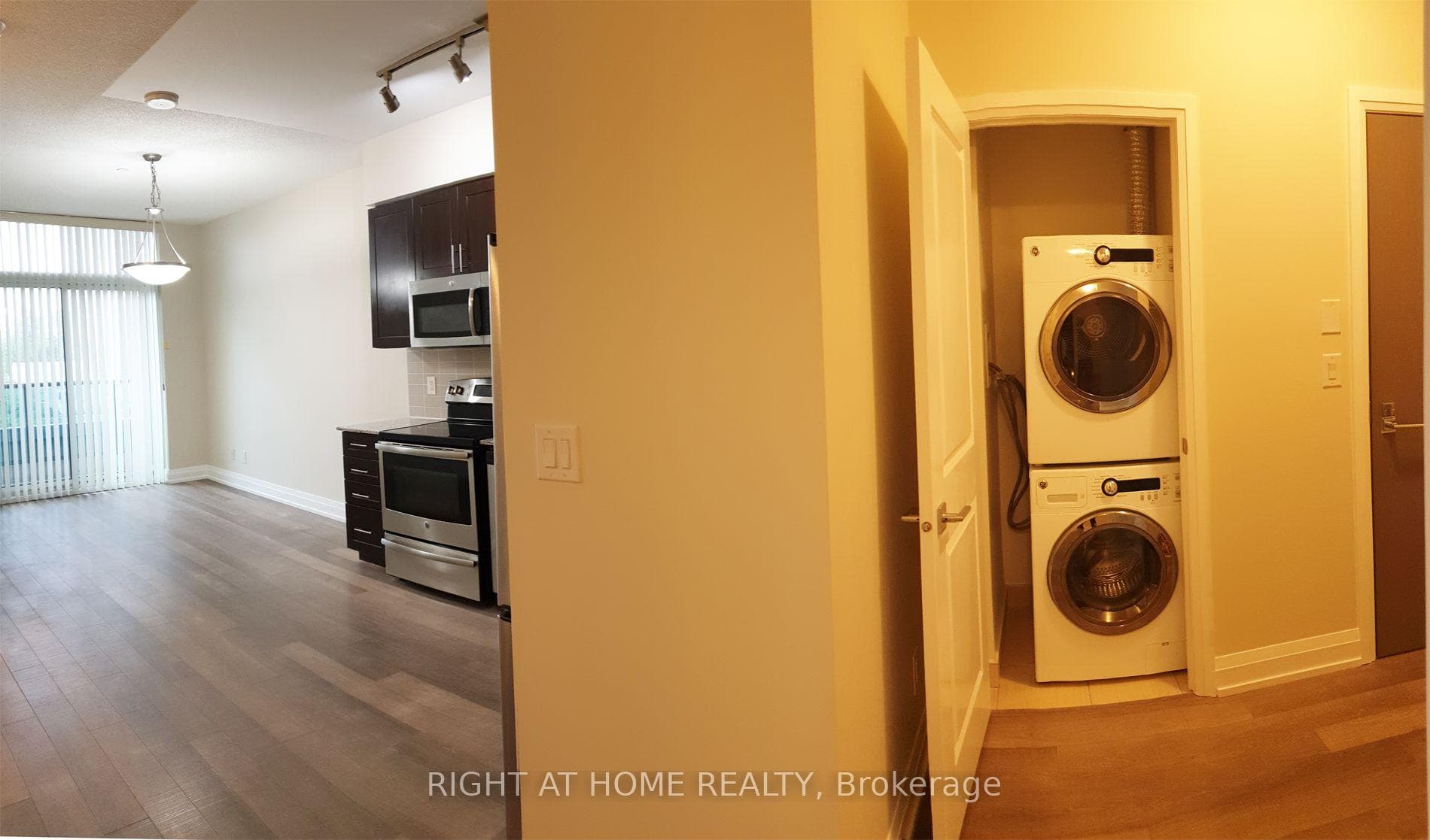 7165 Yonge Street Unit 317 photo 6