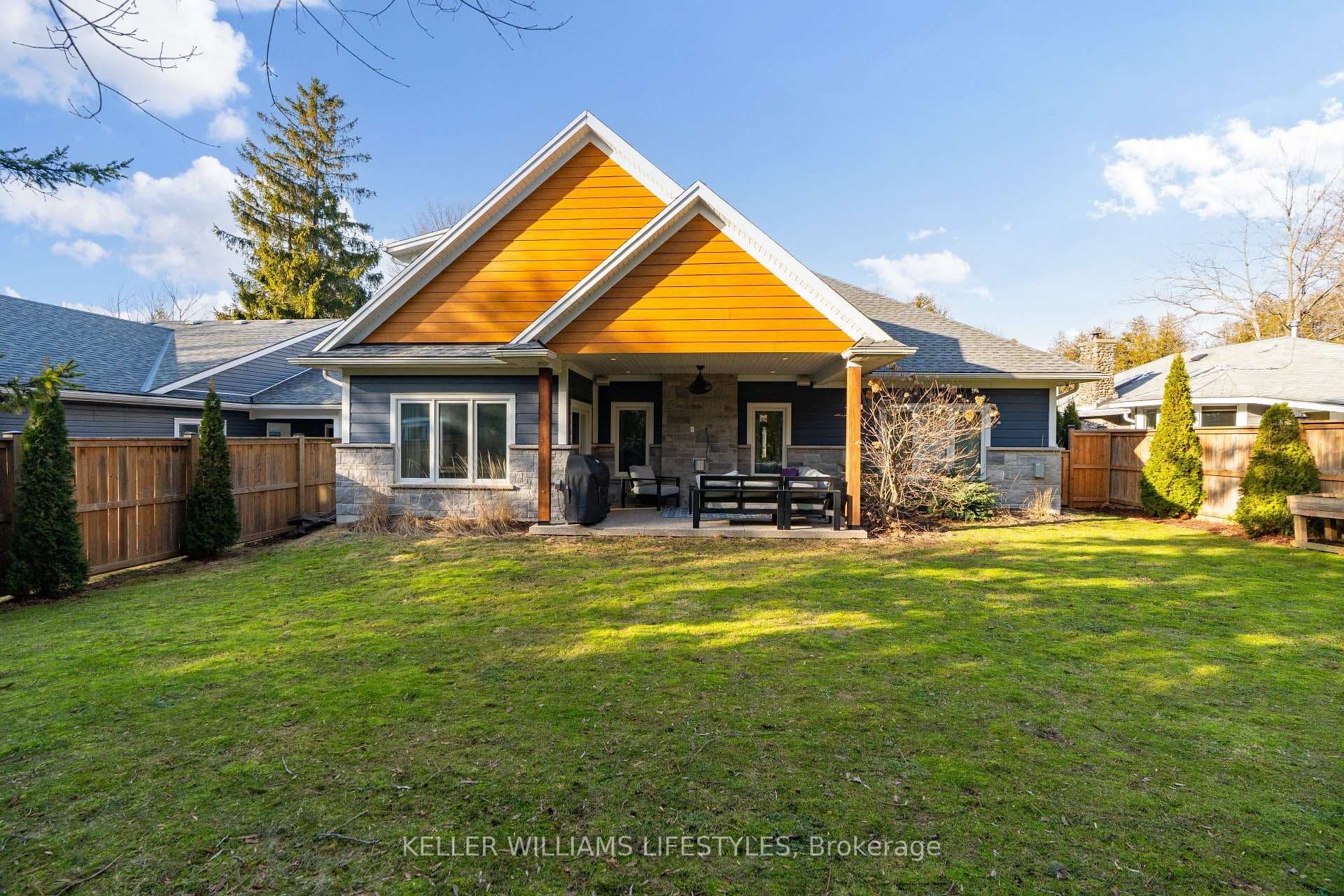 22 Delevan Street photo 45