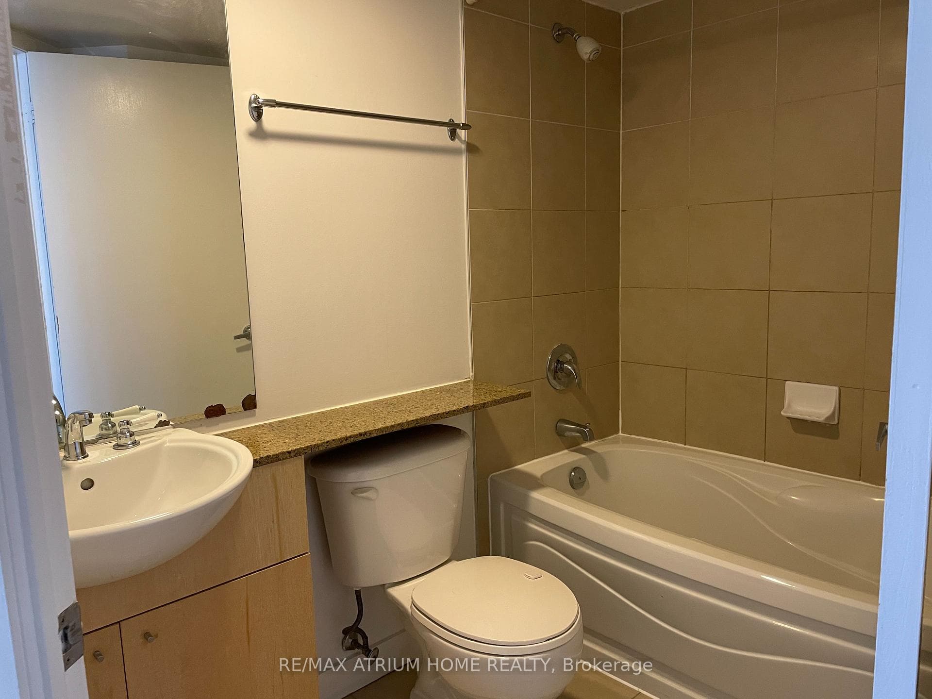 361 Front Street Unit 2302 photo 23