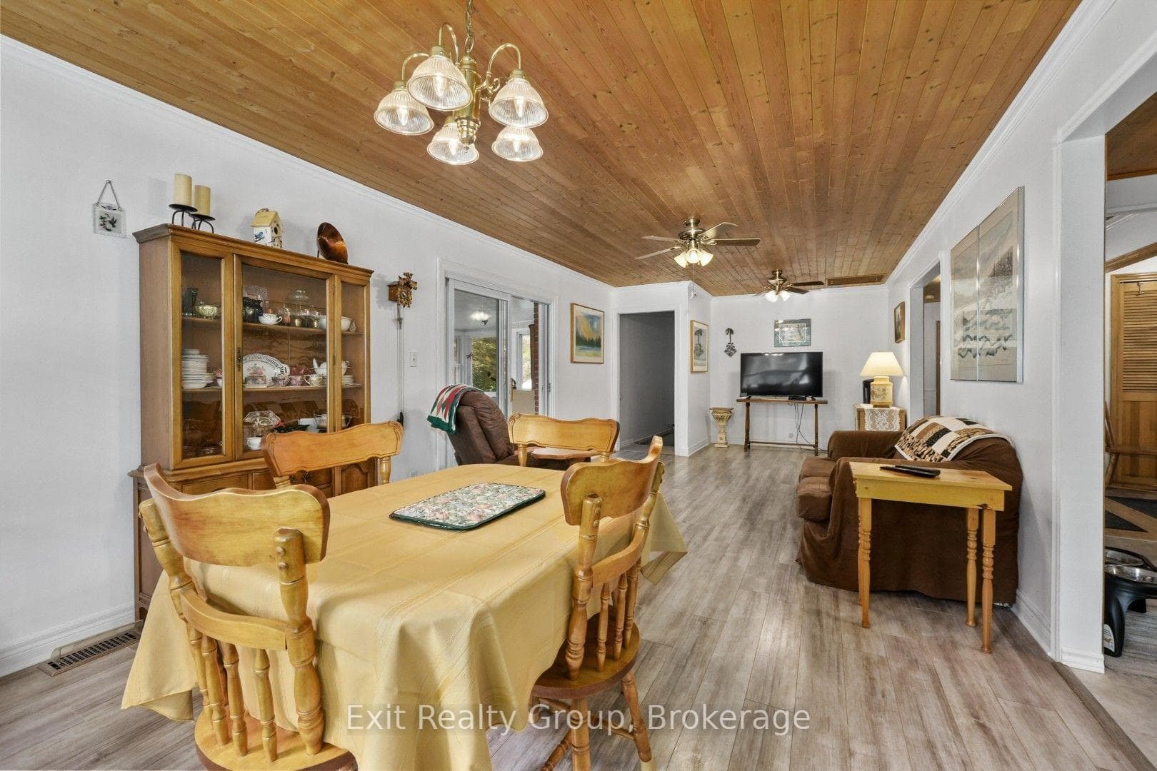 31 Birchwood Court photo 10
