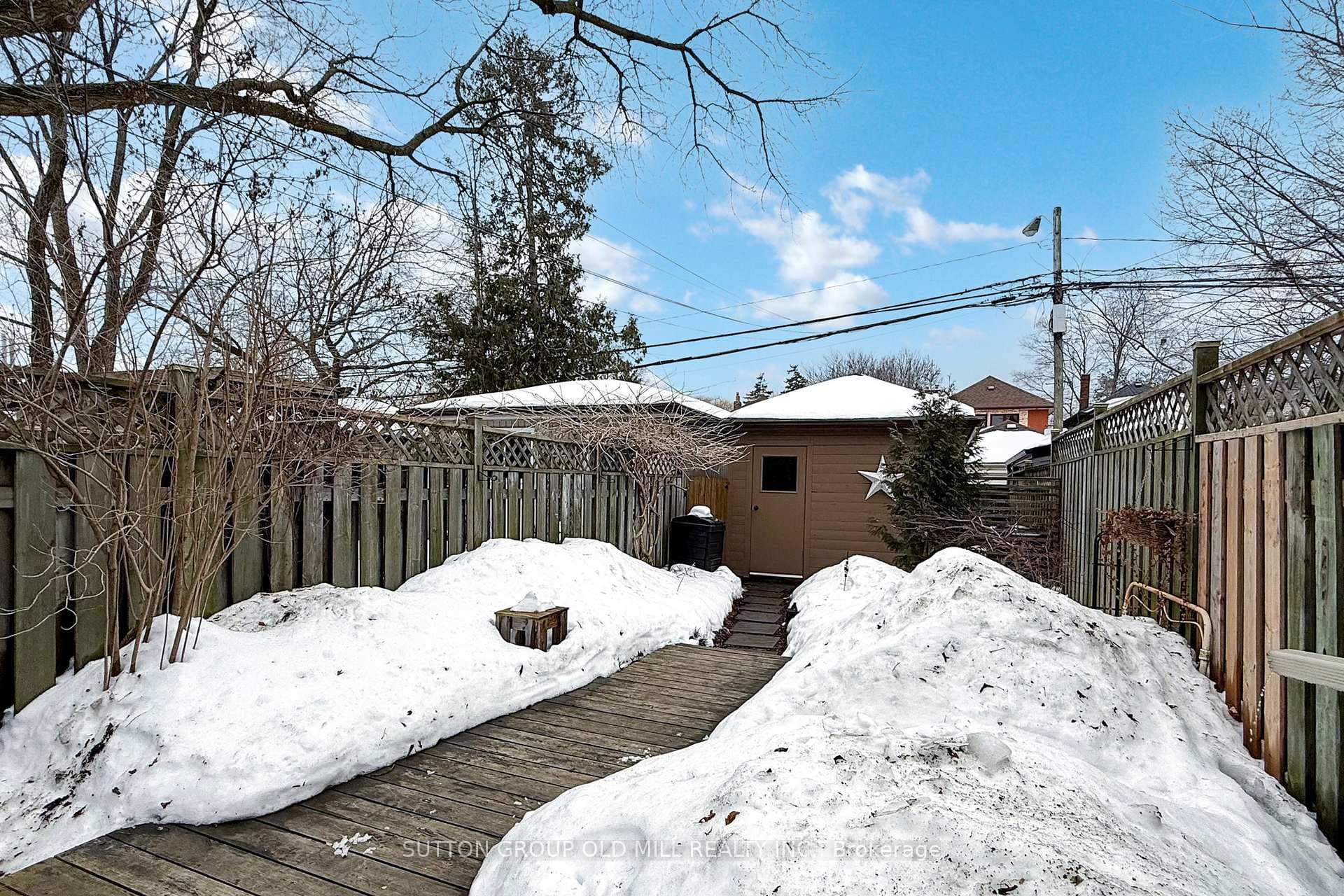 90 Brookside Avenue photo 32