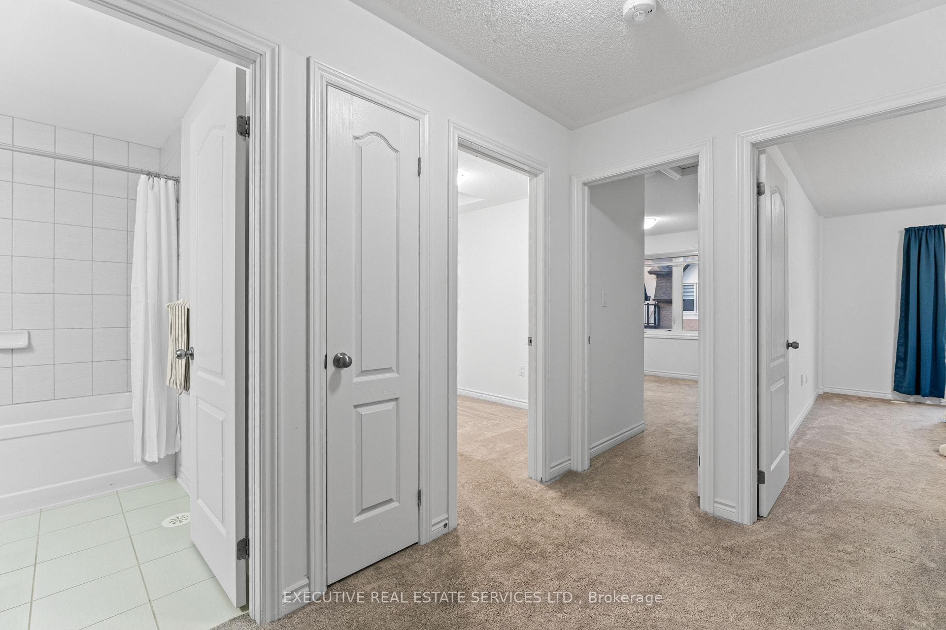 13 ORMAND Terrace photo 24