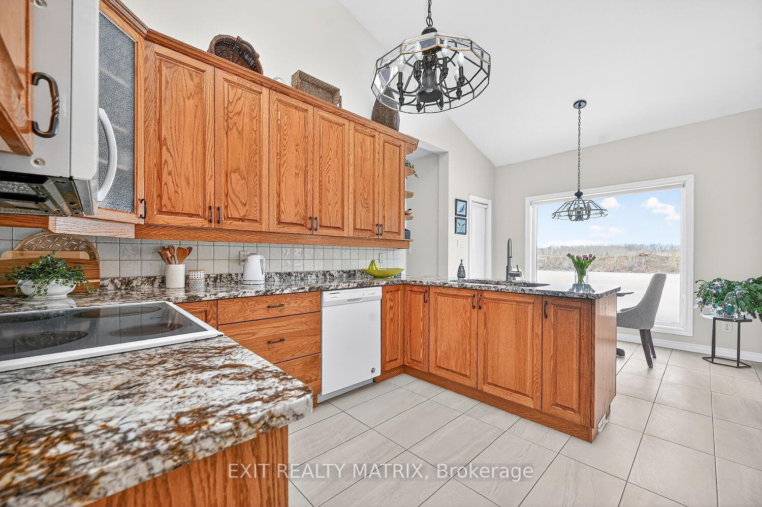 2158 OLD PRESCOTT Road photo 12