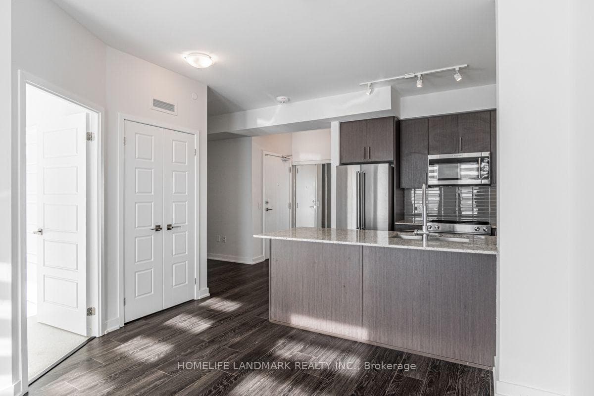 4055 Parkside Village Drive Unit 2311 photo 12