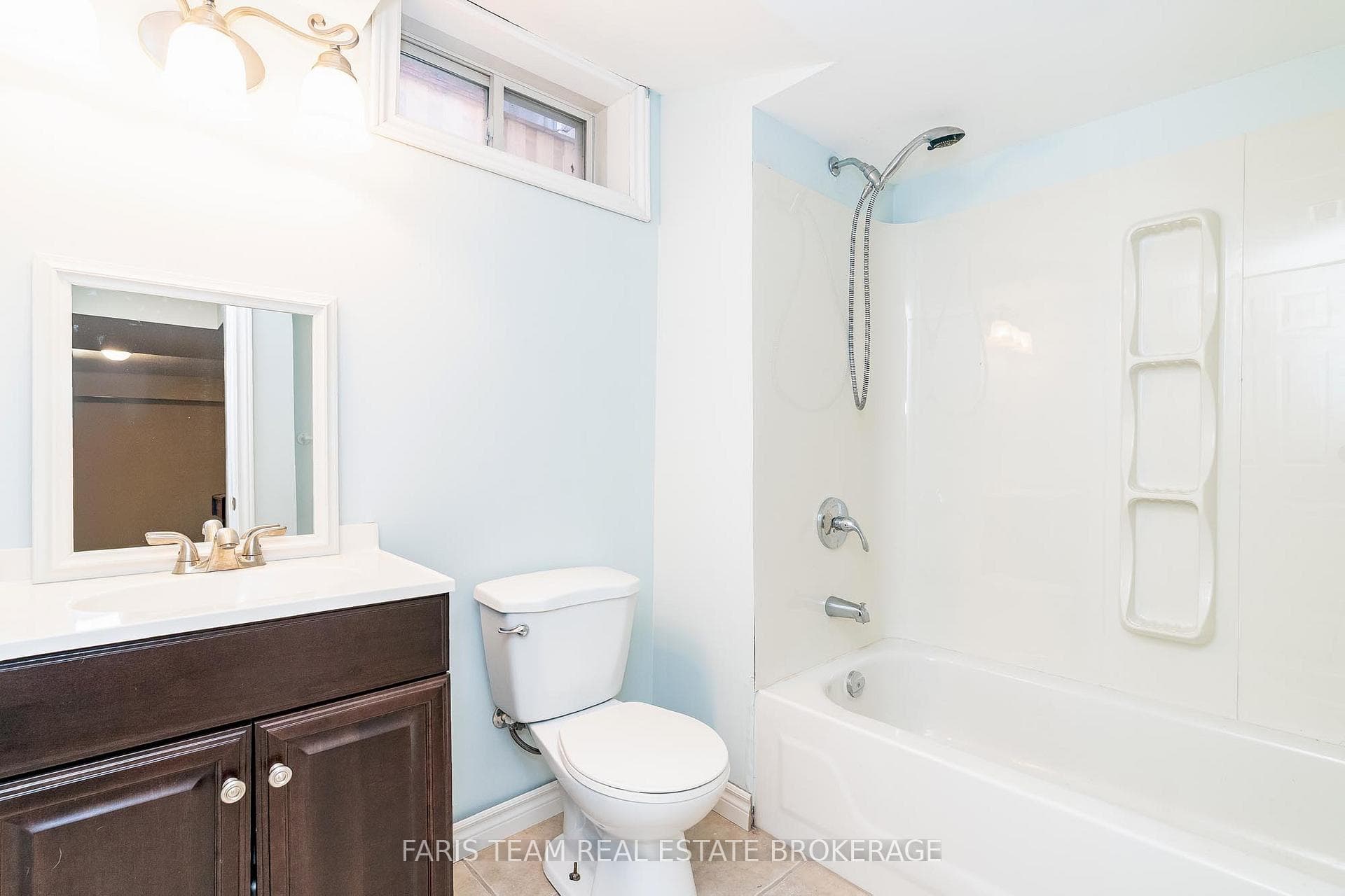 63 Jagges Drive photo 33