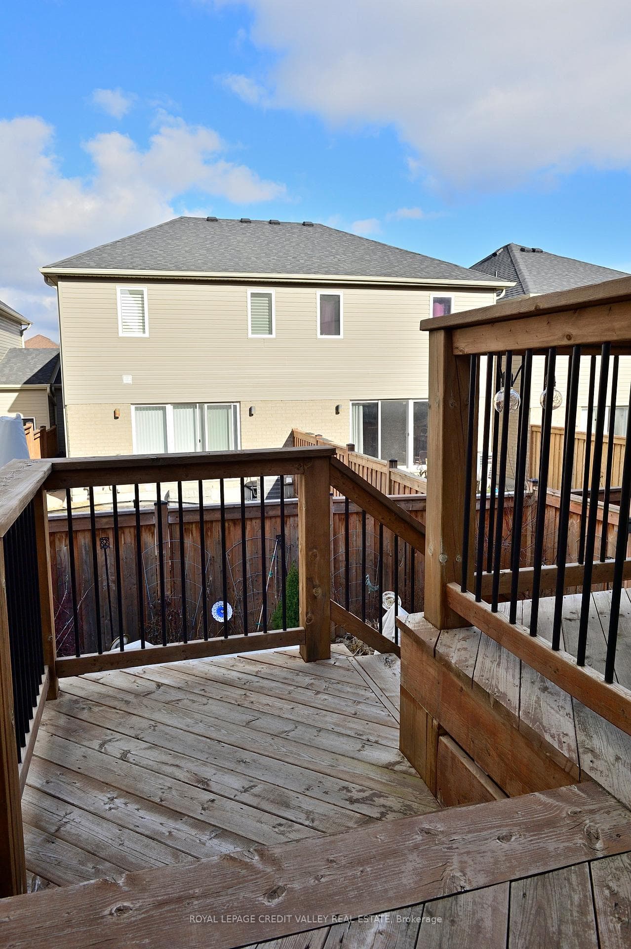 207 Eden Oak Trail photo 40