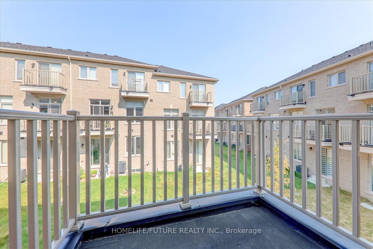 29 Thomas Hope Lane photo 19