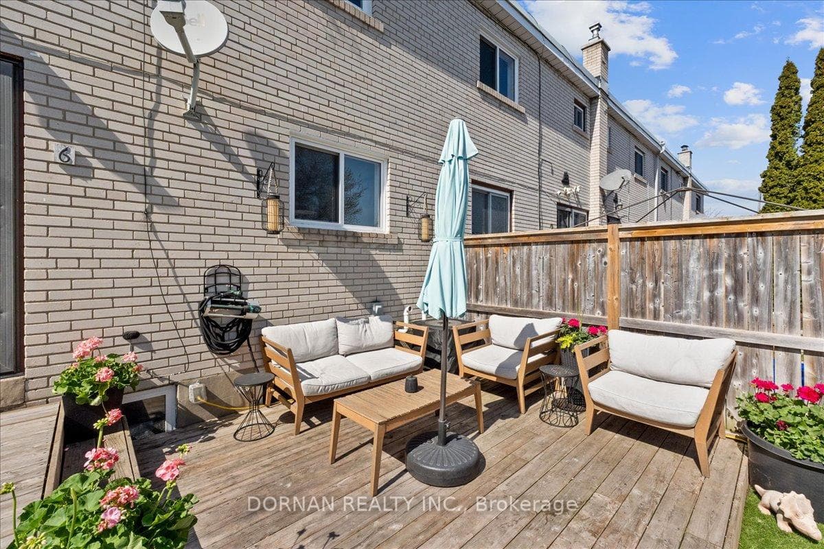 137 Furnace Street Unit 6 photo 39