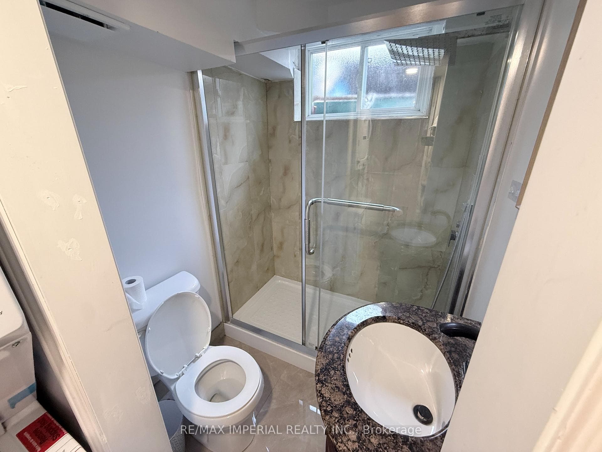 52 Yongehurst Road Unit BSMT #2 photo 13